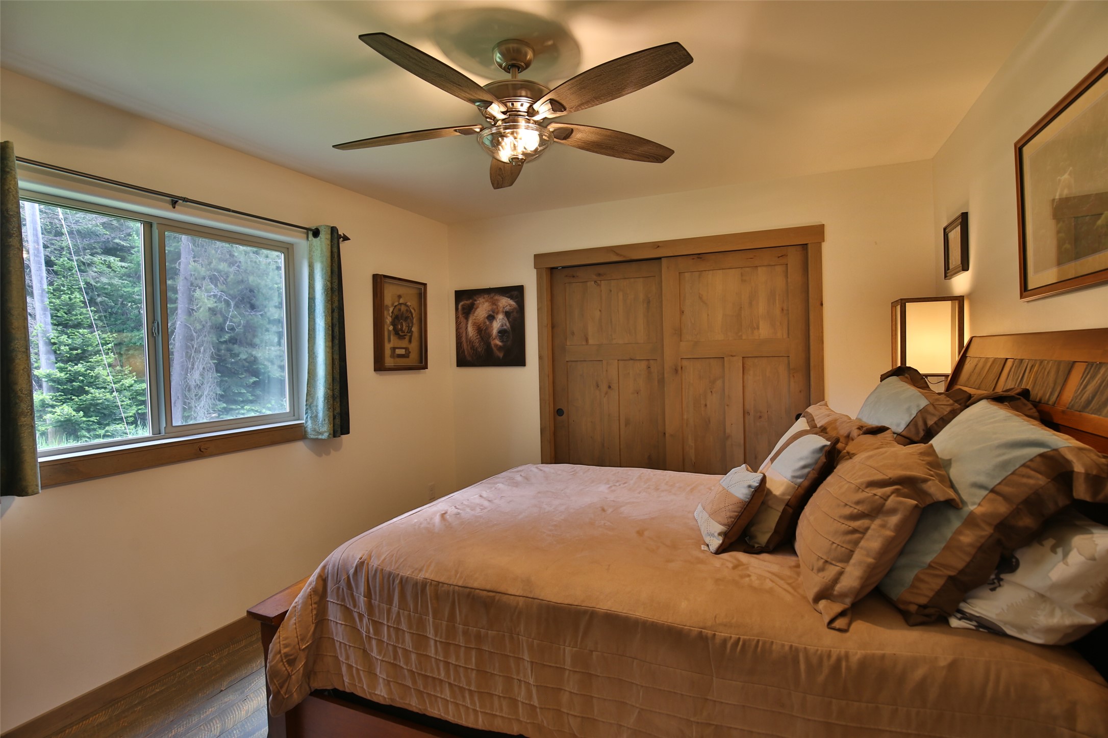 2 Starvation Lane Property Photo 22