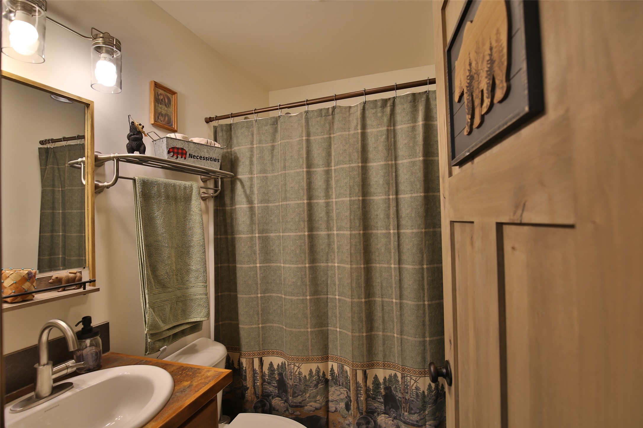 2 Starvation Lane Property Photo 24