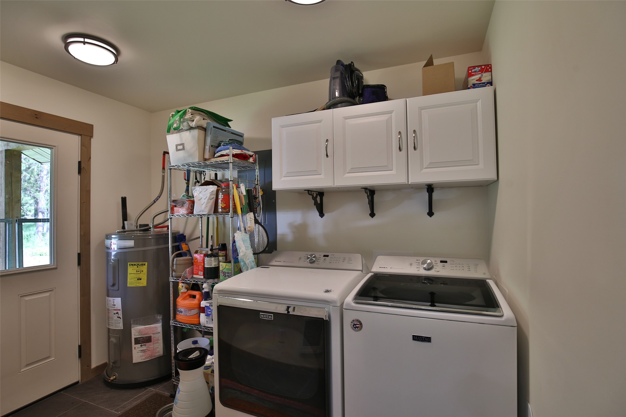 2 Starvation Lane Property Photo 25