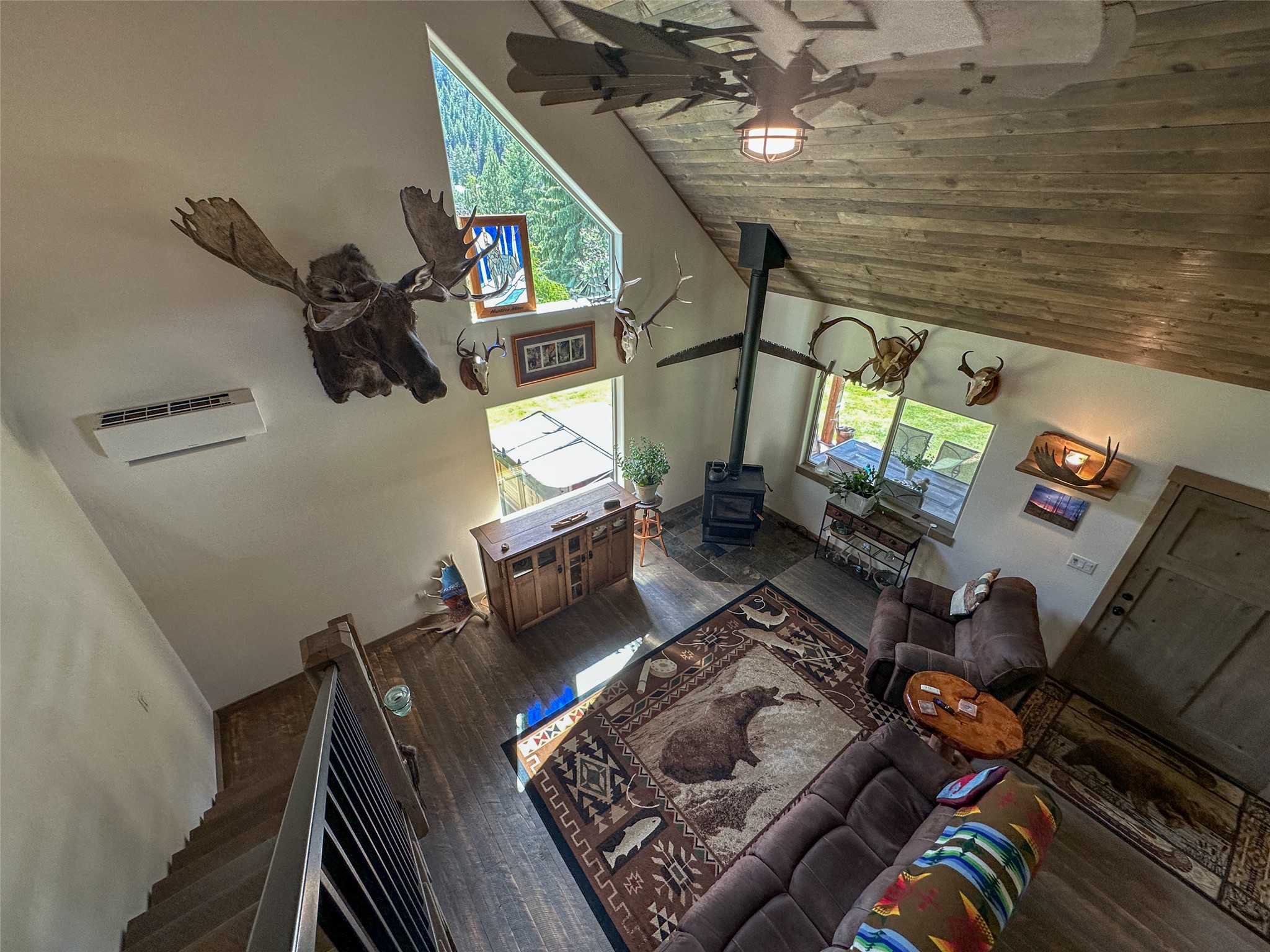 2 Starvation Lane Property Photo 29