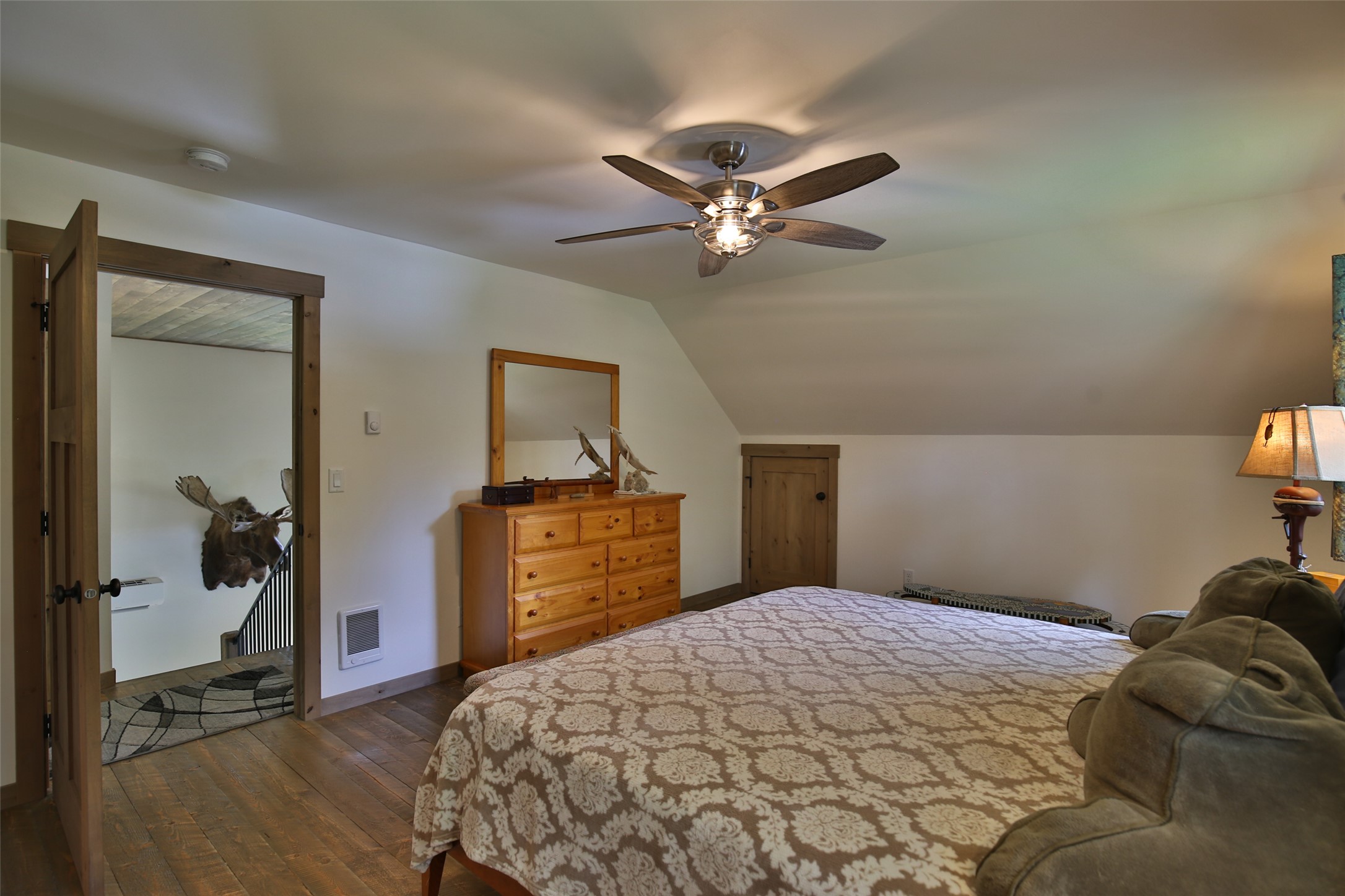 2 Starvation Lane Property Photo 31
