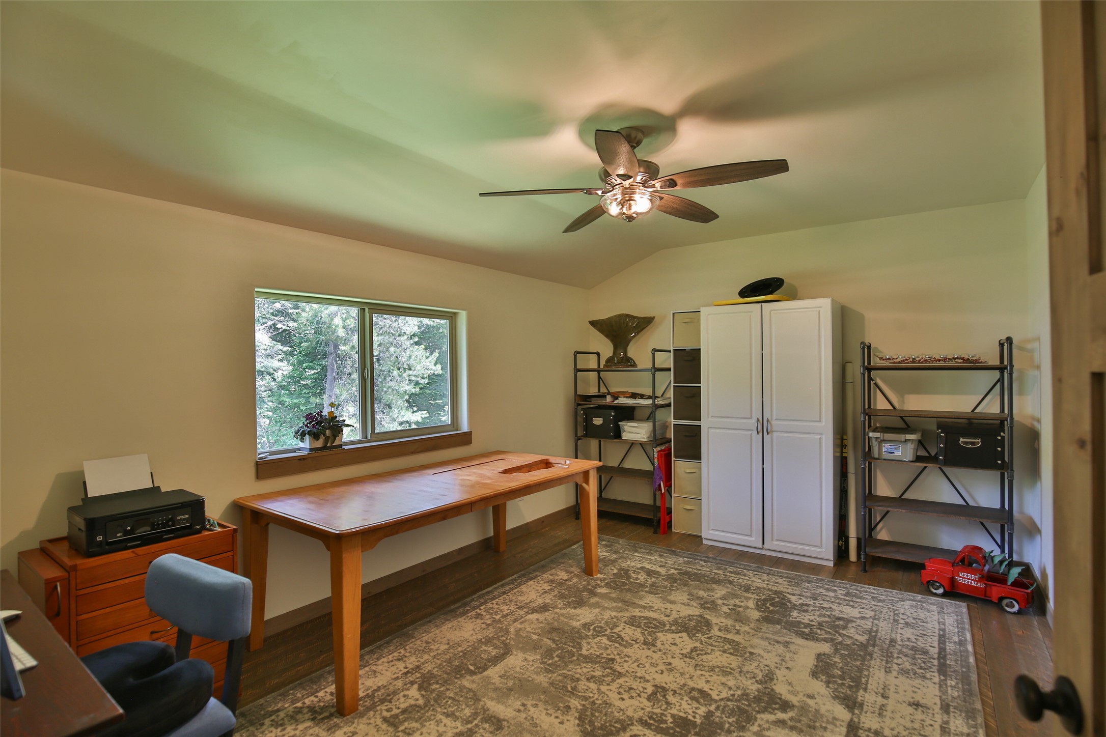 2 Starvation Lane Property Photo 34