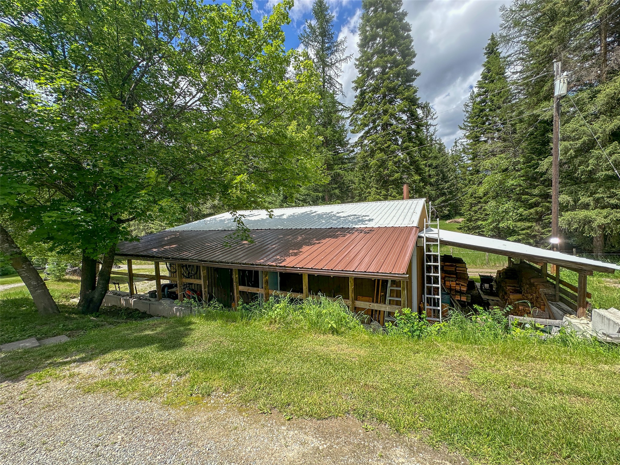 2 Starvation Lane Property Photo 39