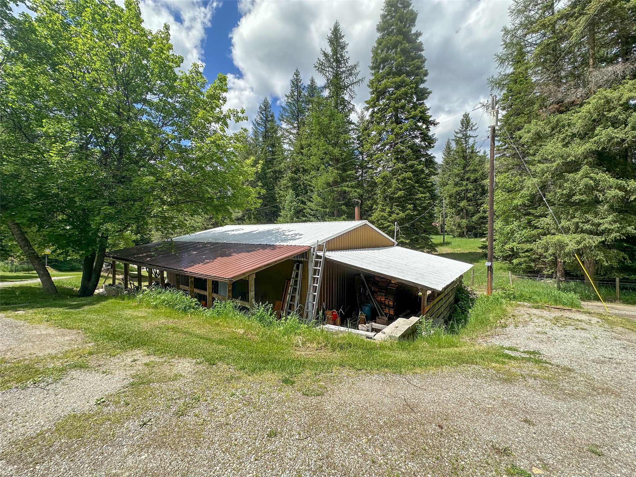 2 Starvation Lane Property Photo 40