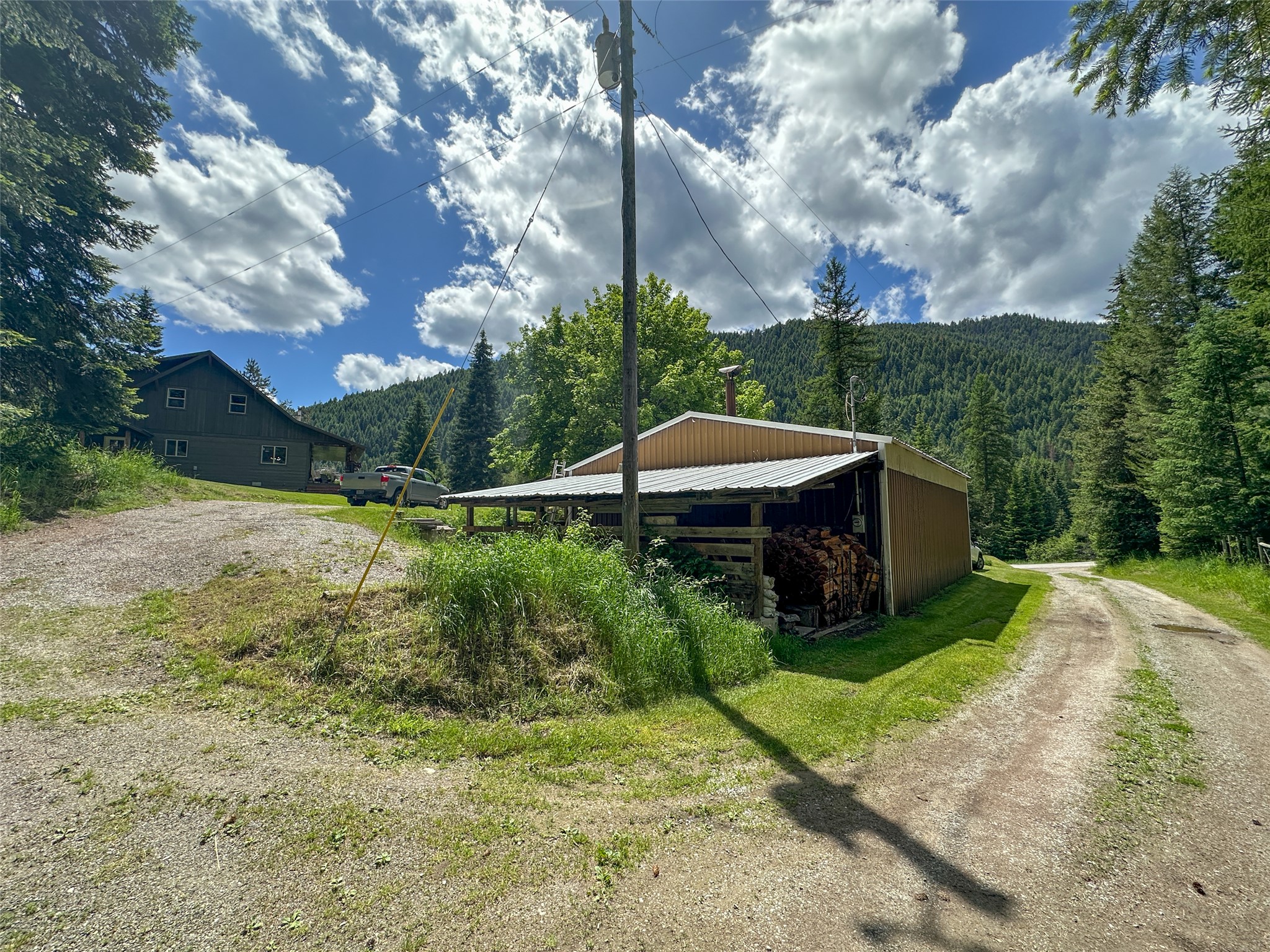 2 Starvation Lane Property Photo 41