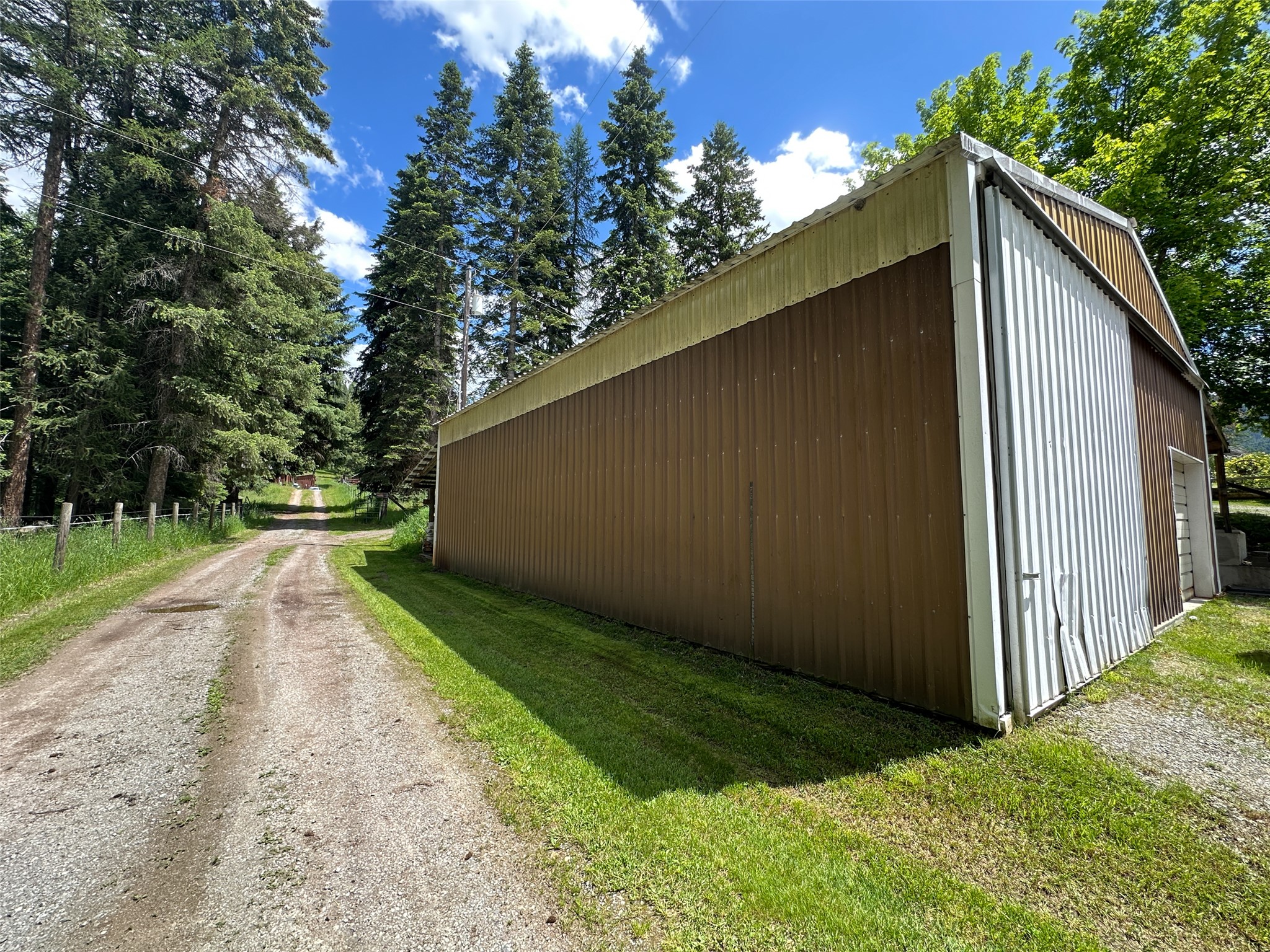 2 Starvation Lane Property Photo 42