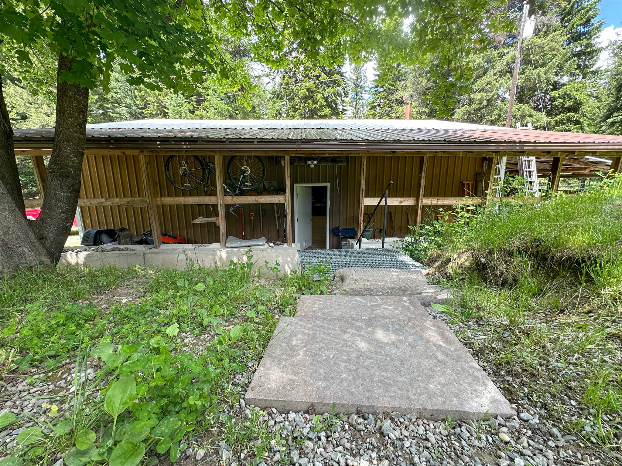 2 Starvation Lane Property Photo 44