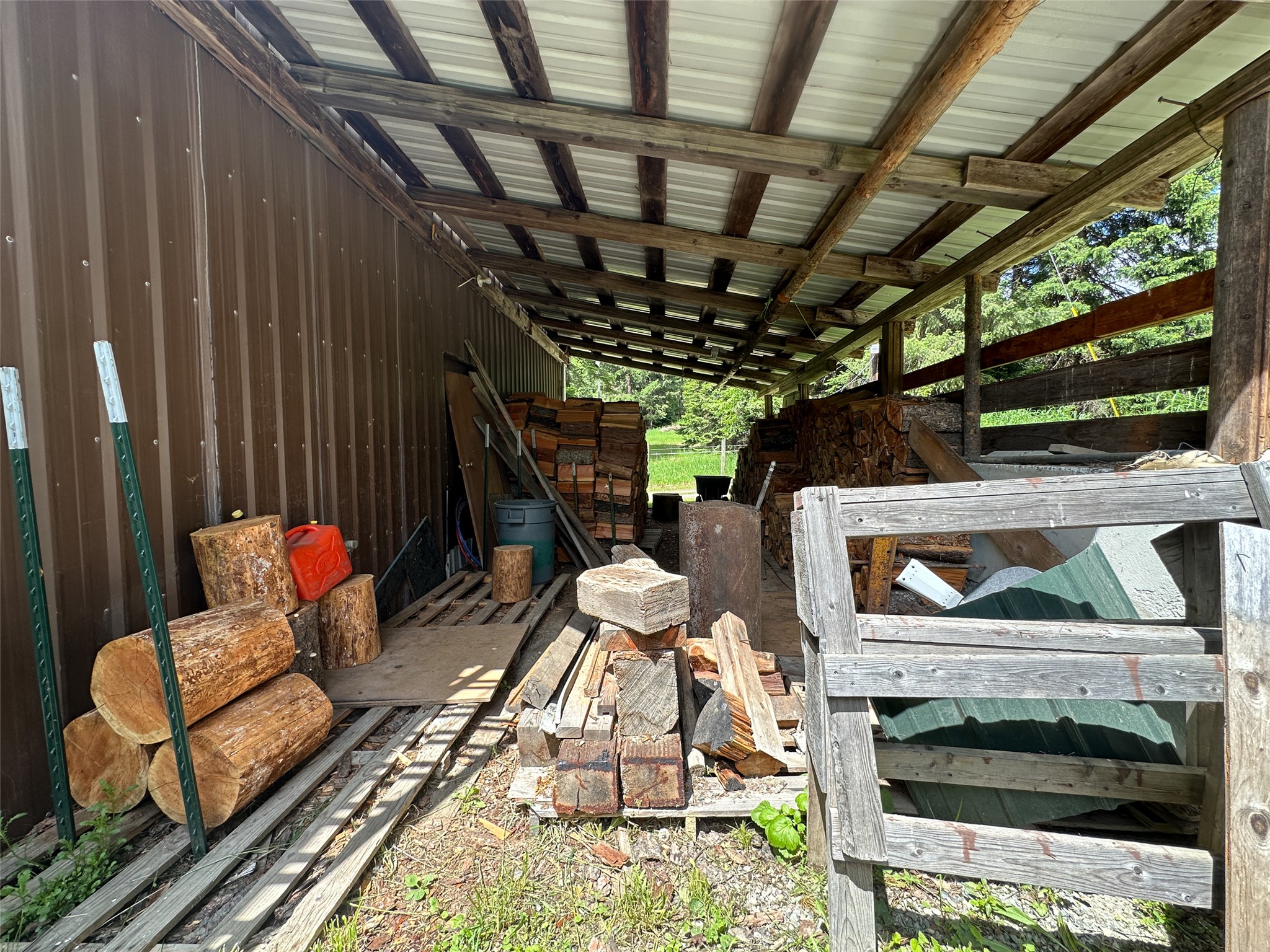 2 Starvation Lane Property Photo 48