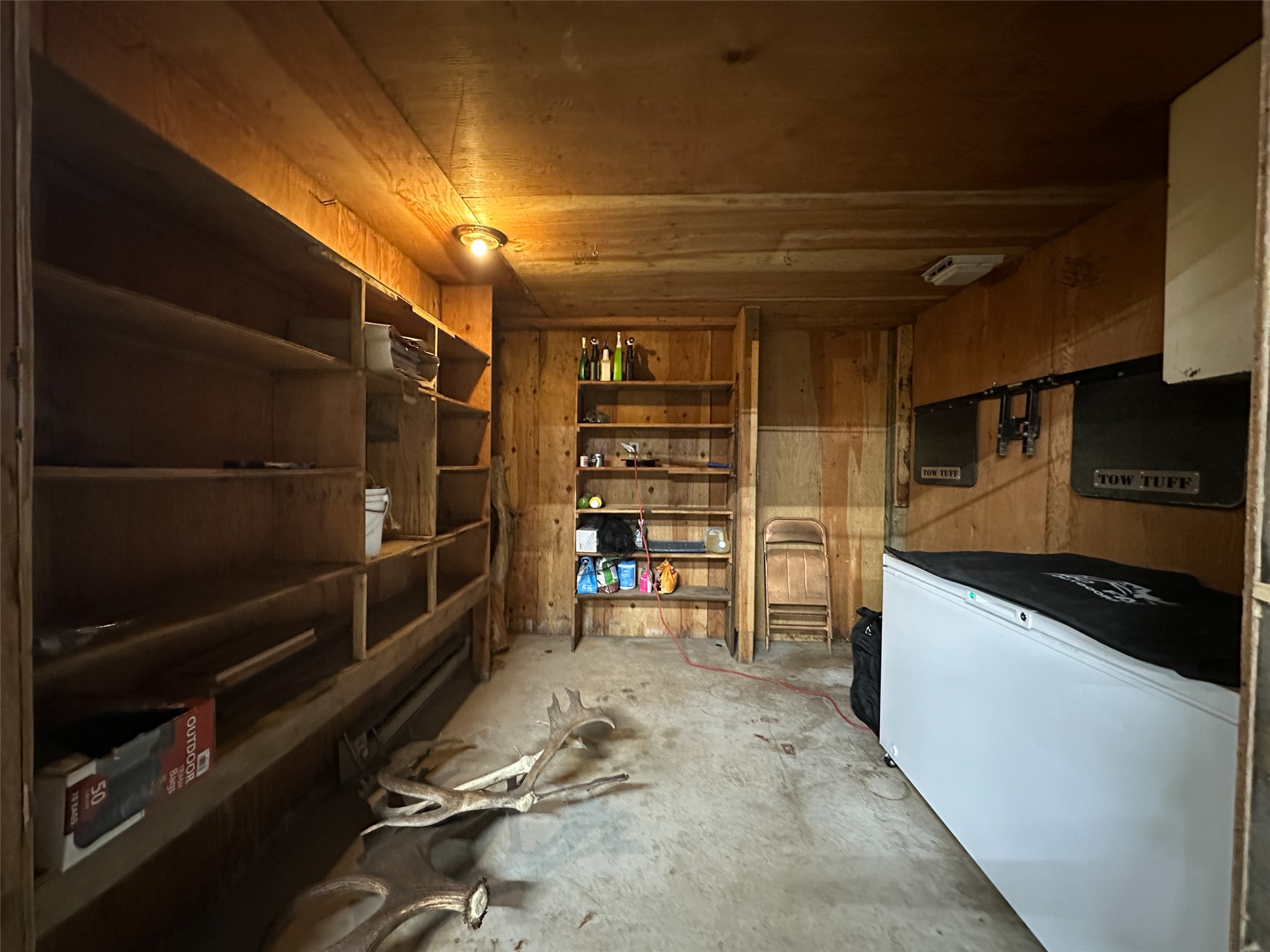 2 Starvation Lane Property Photo 53