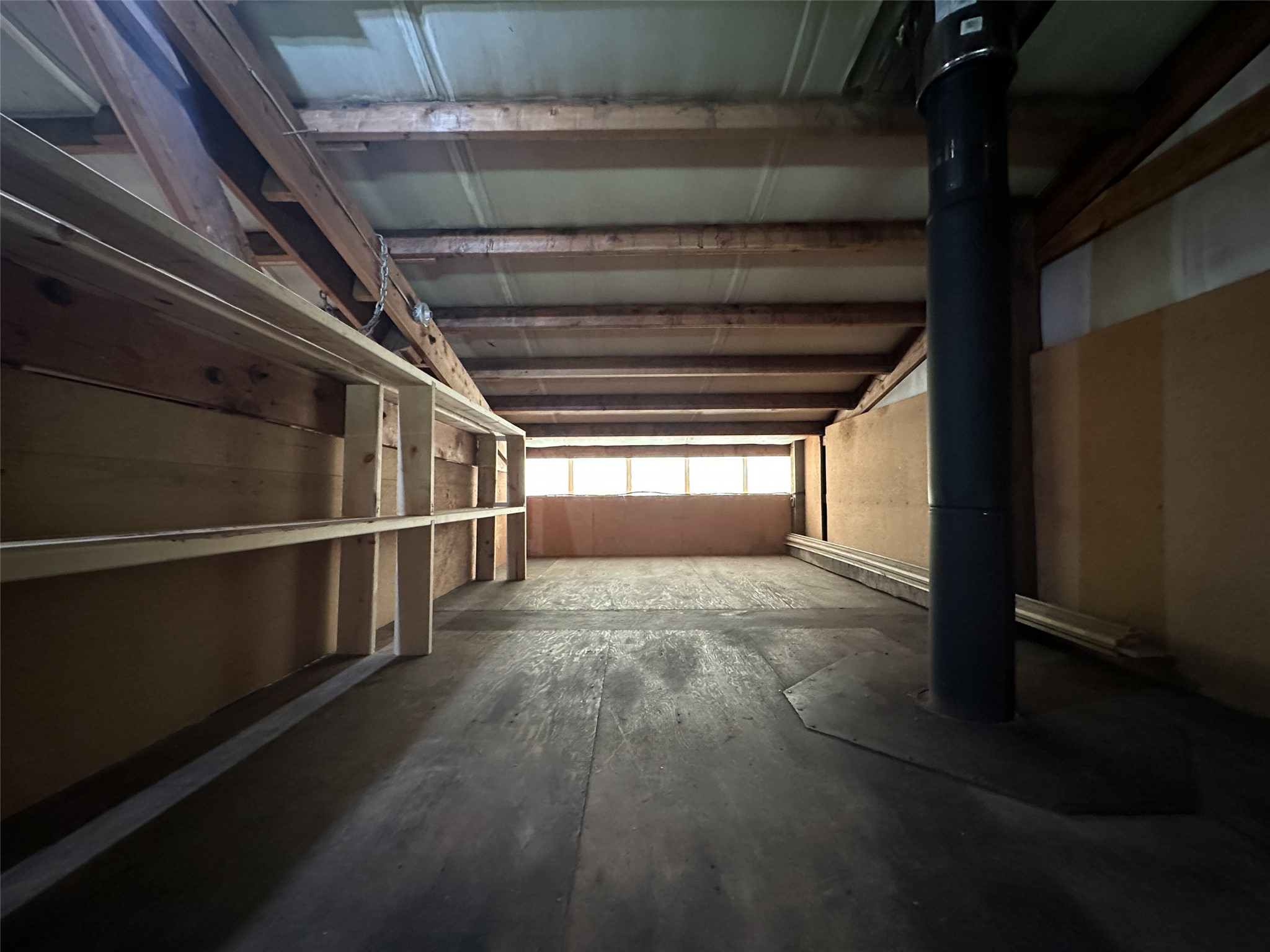 2 Starvation Lane Property Photo 54