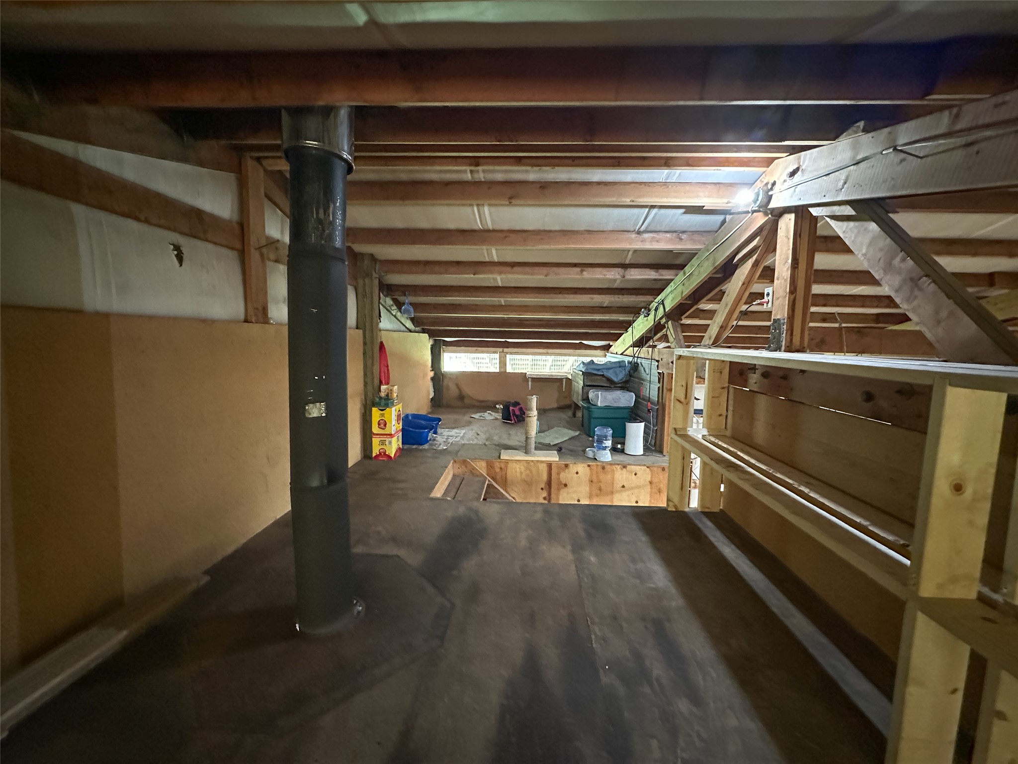 2 Starvation Lane Property Photo 55
