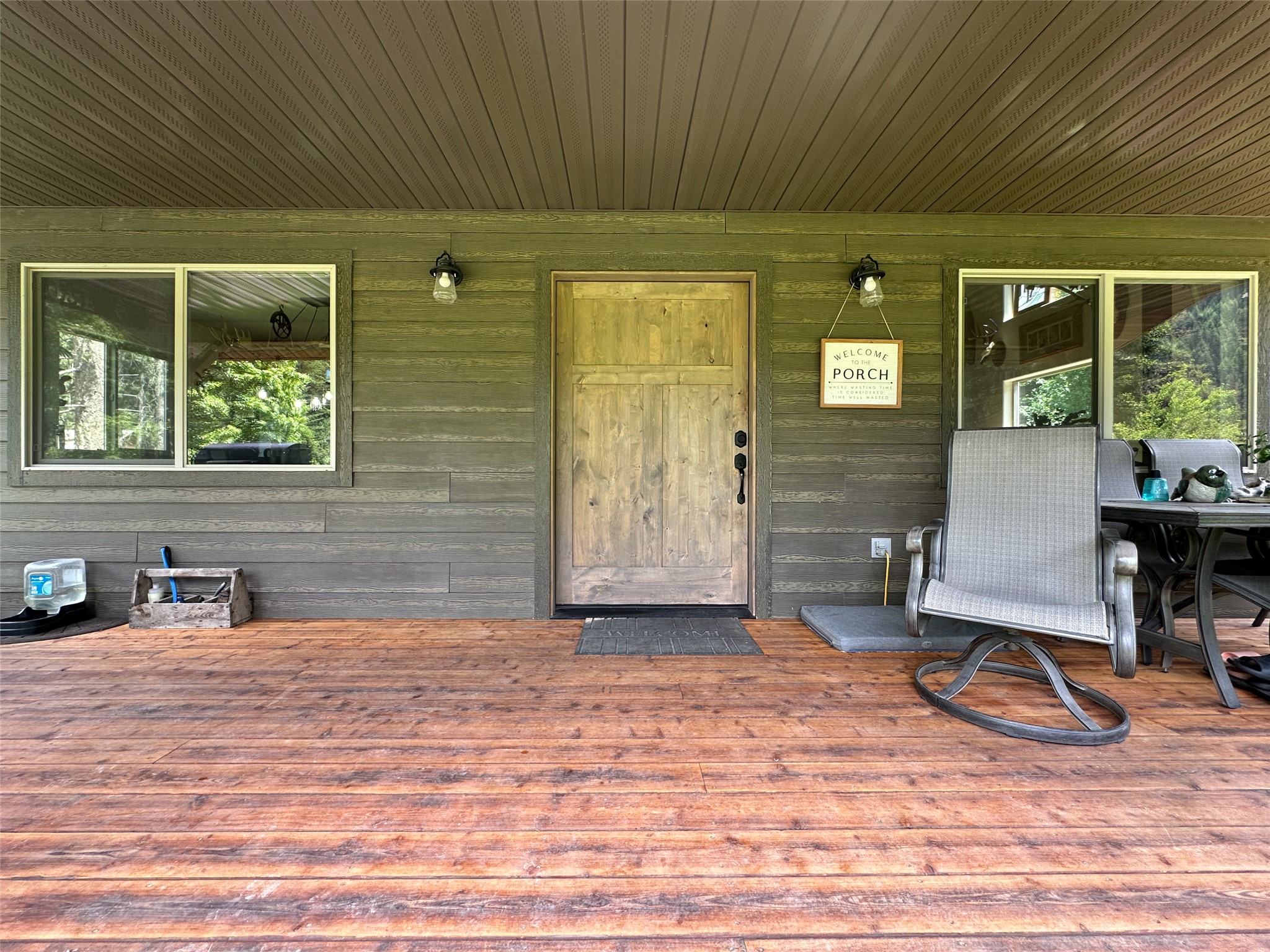 2 Starvation Lane Property Photo 57