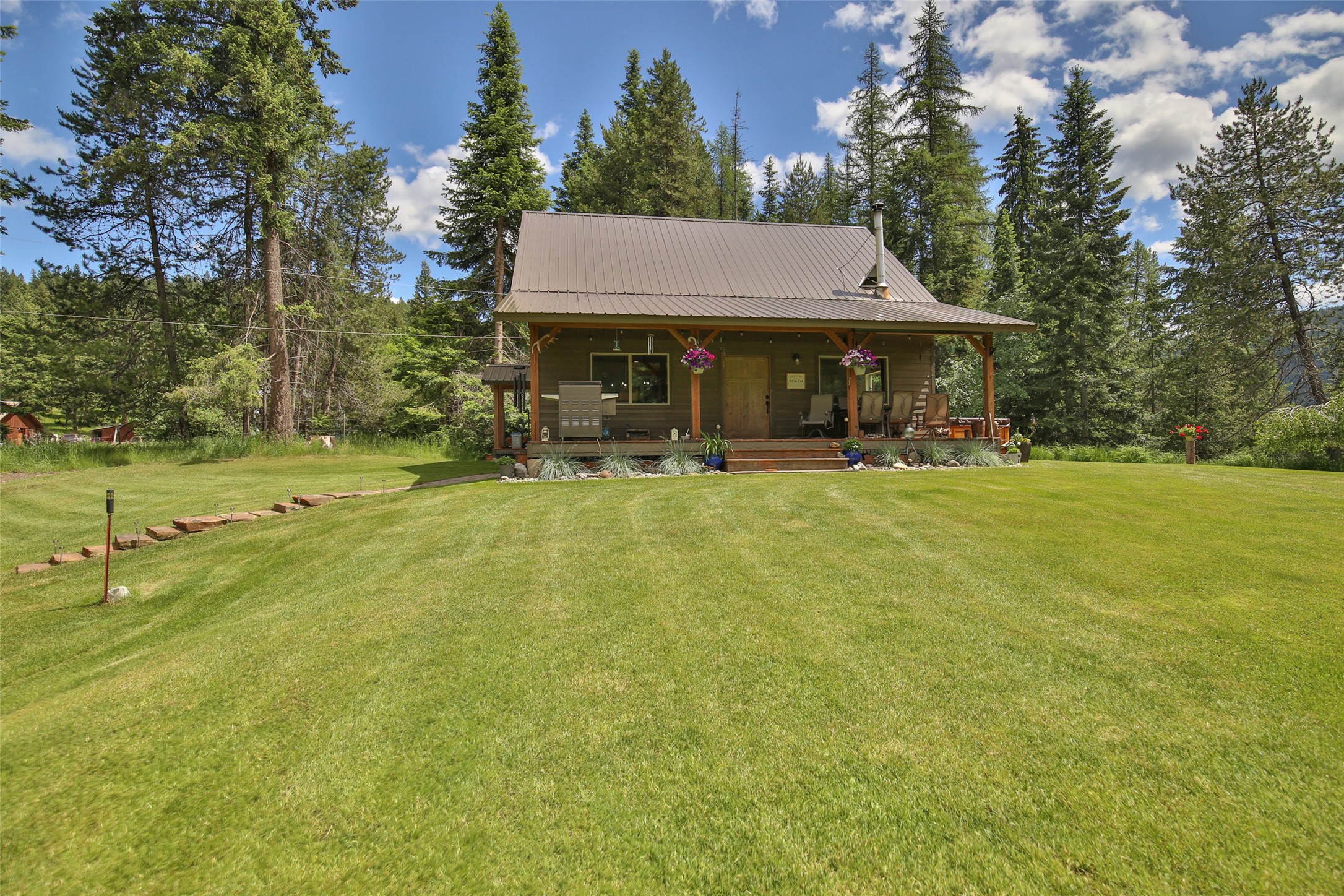 2 Starvation Lane Property Photo 70