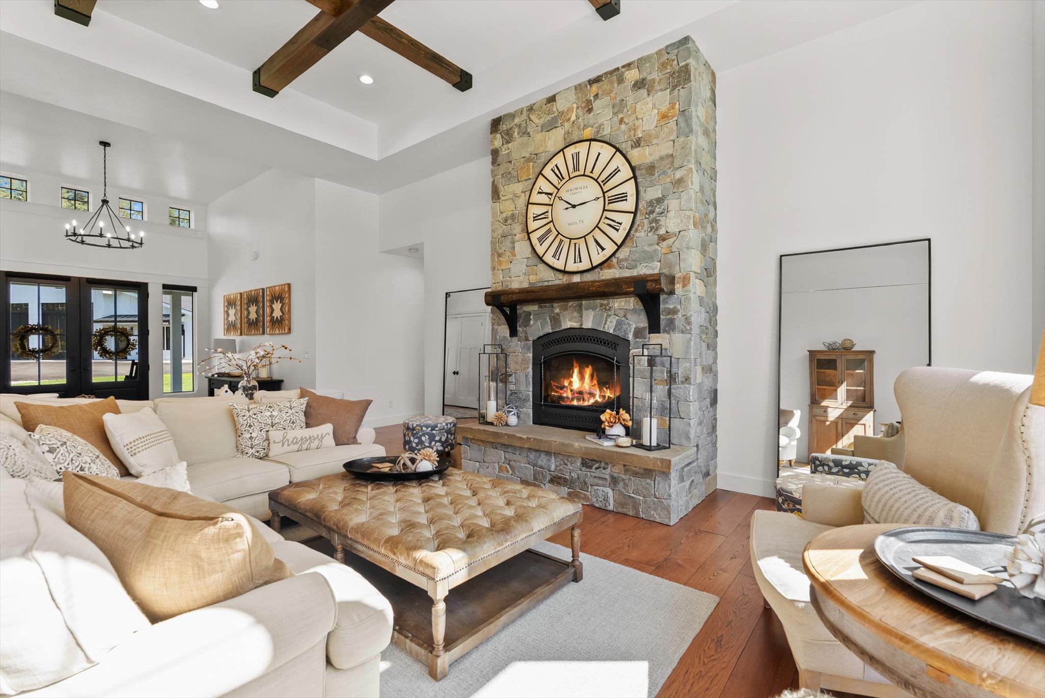 2233 Whitefish Ranch Road Property Photo 3