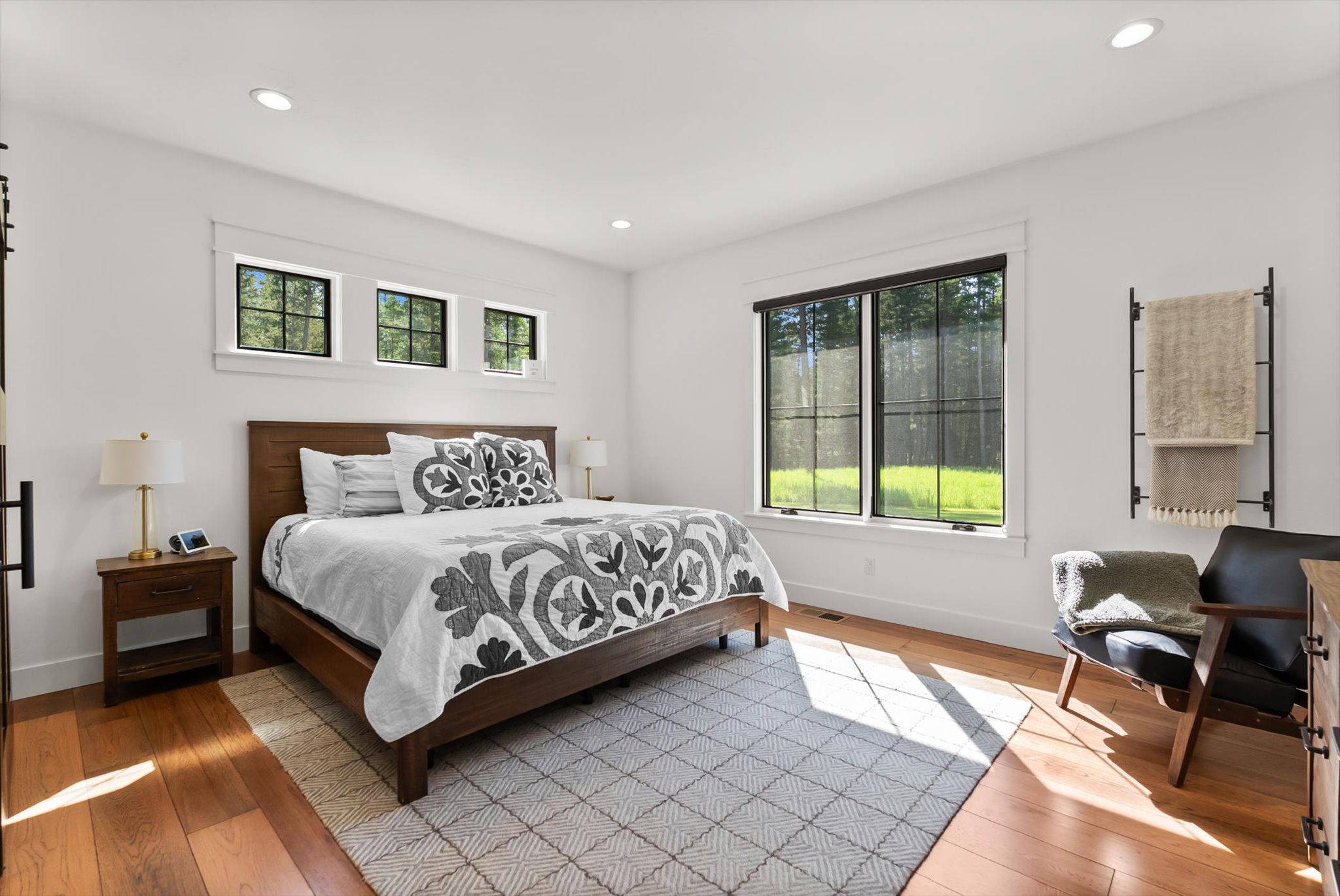 2233 Whitefish Ranch Road Property Photo 16
