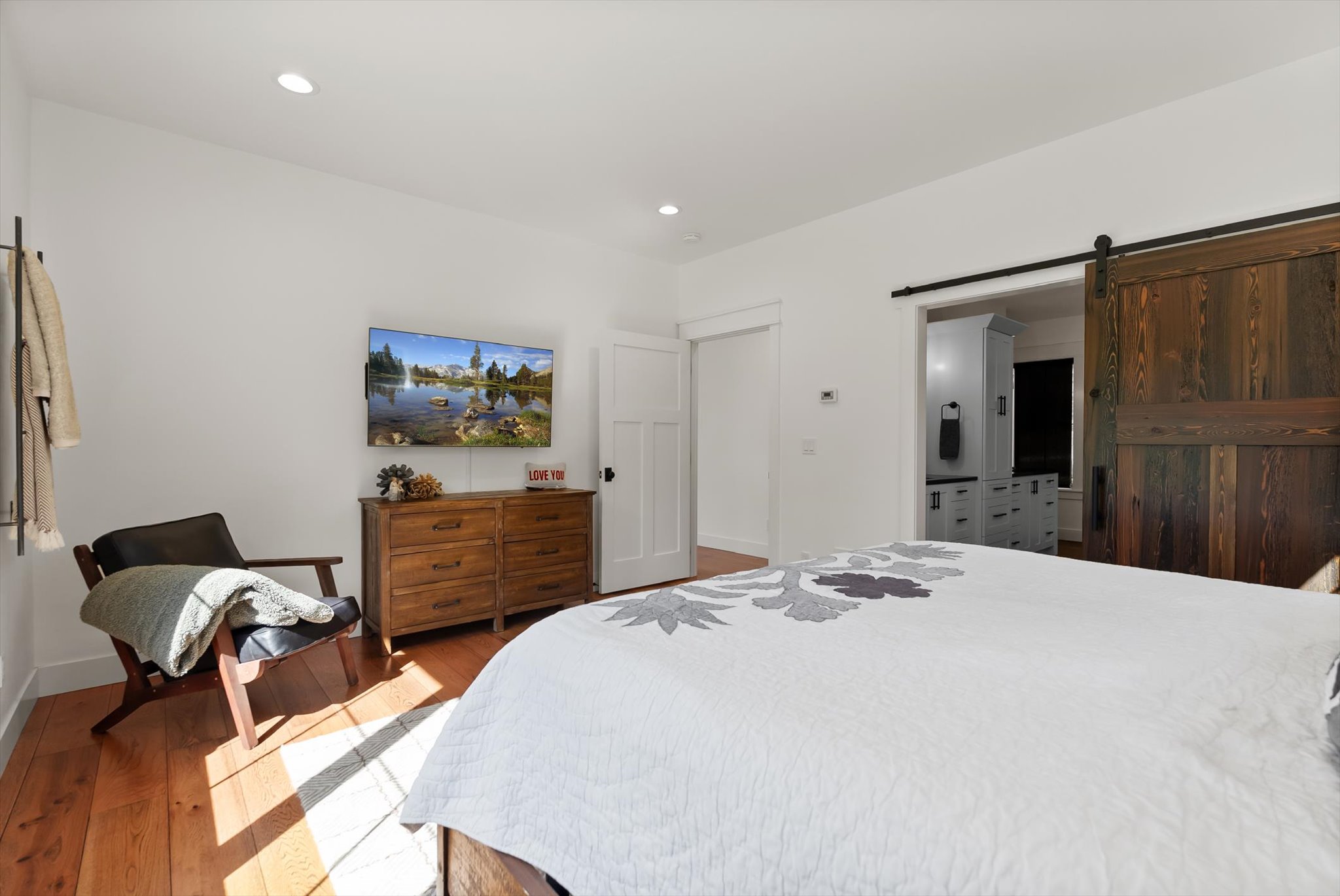 2233 Whitefish Ranch Road Property Photo 17