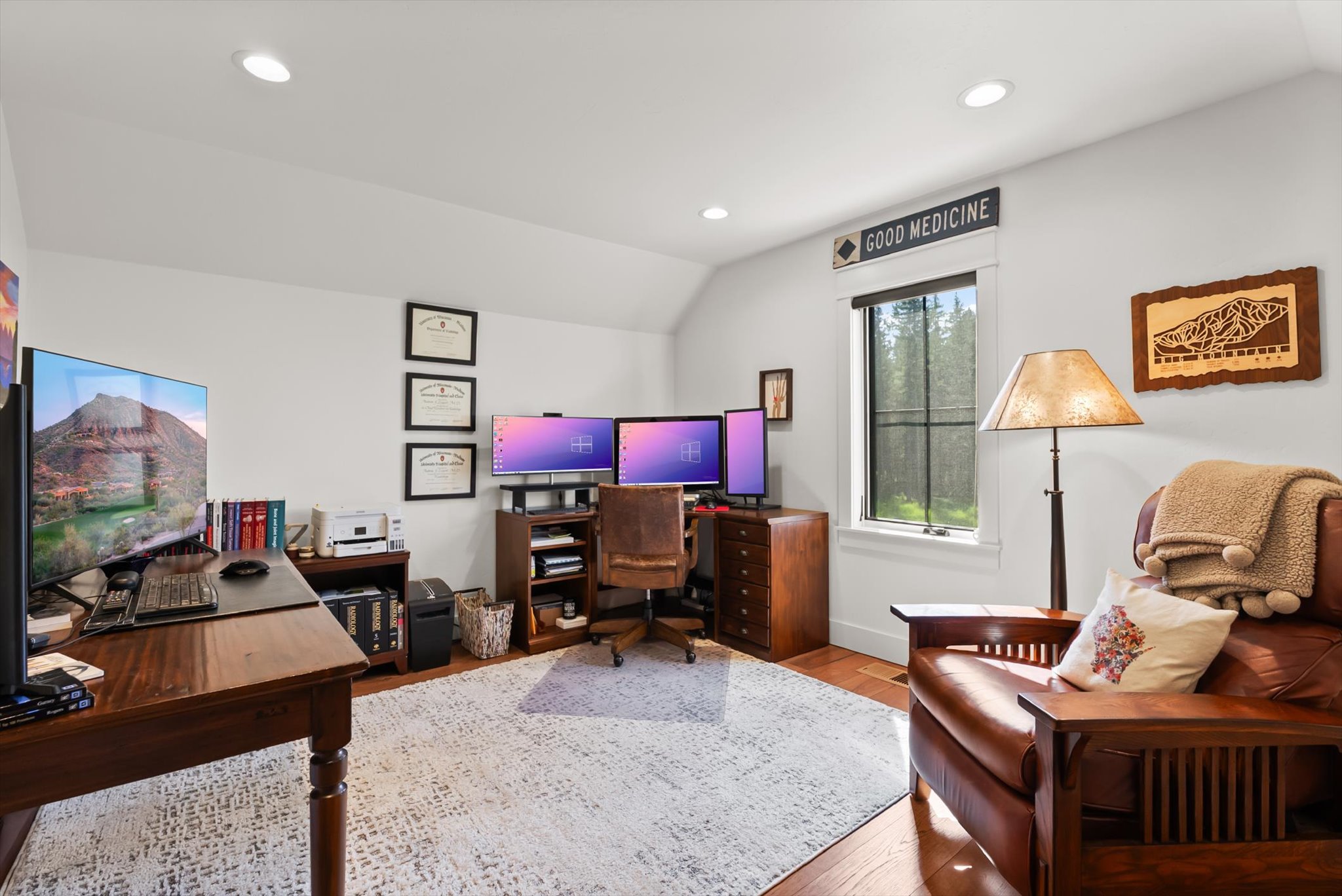 2233 Whitefish Ranch Road Property Photo 25