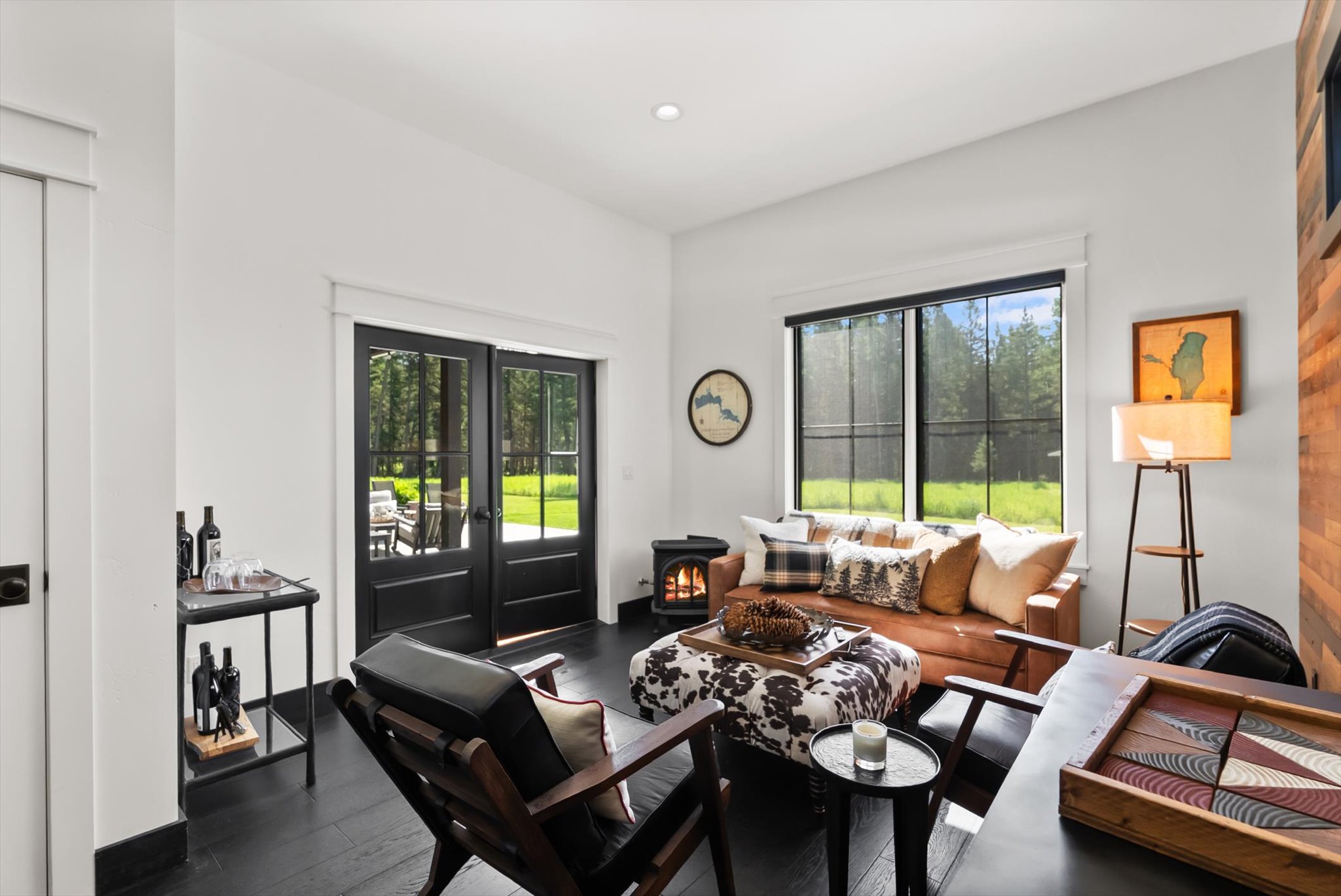 2233 Whitefish Ranch Road Property Photo 33