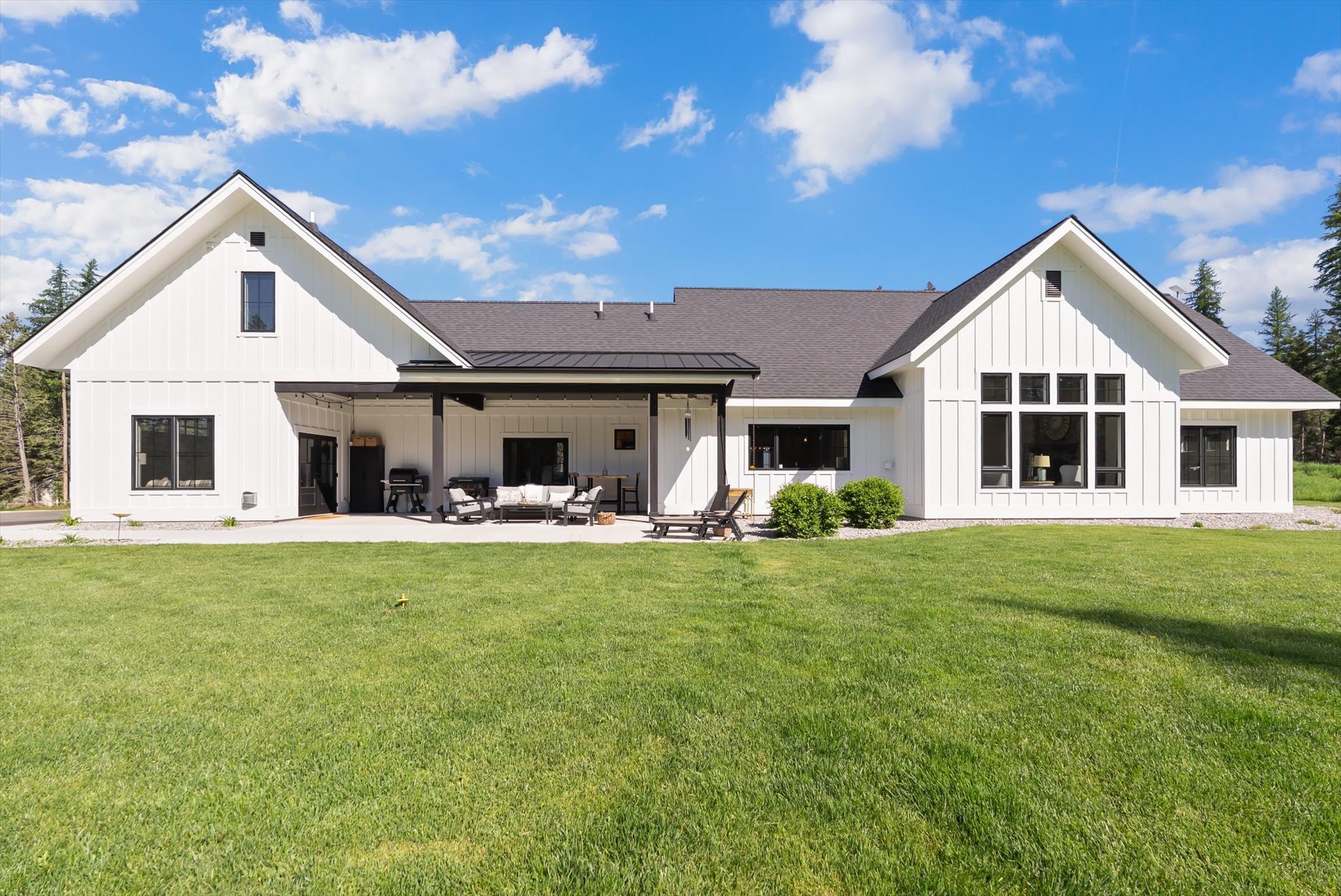 2233 Whitefish Ranch Road Property Photo 39
