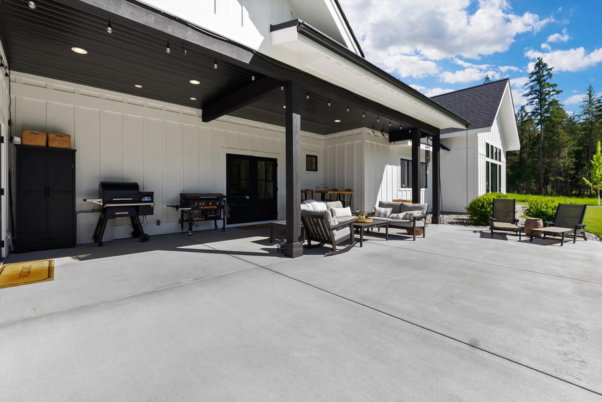 2233 Whitefish Ranch Road Property Photo 40