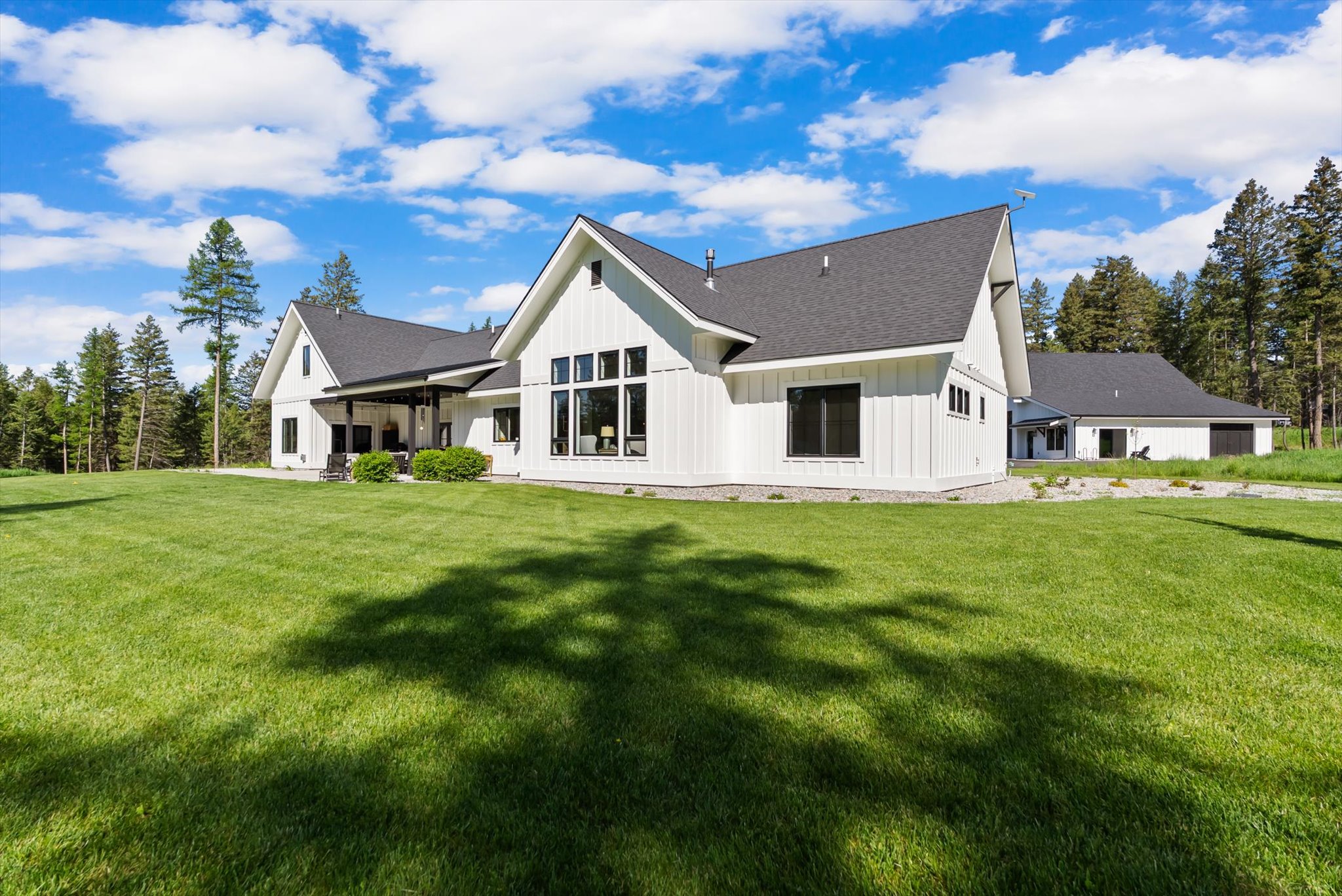 2233 Whitefish Ranch Road Property Photo 42