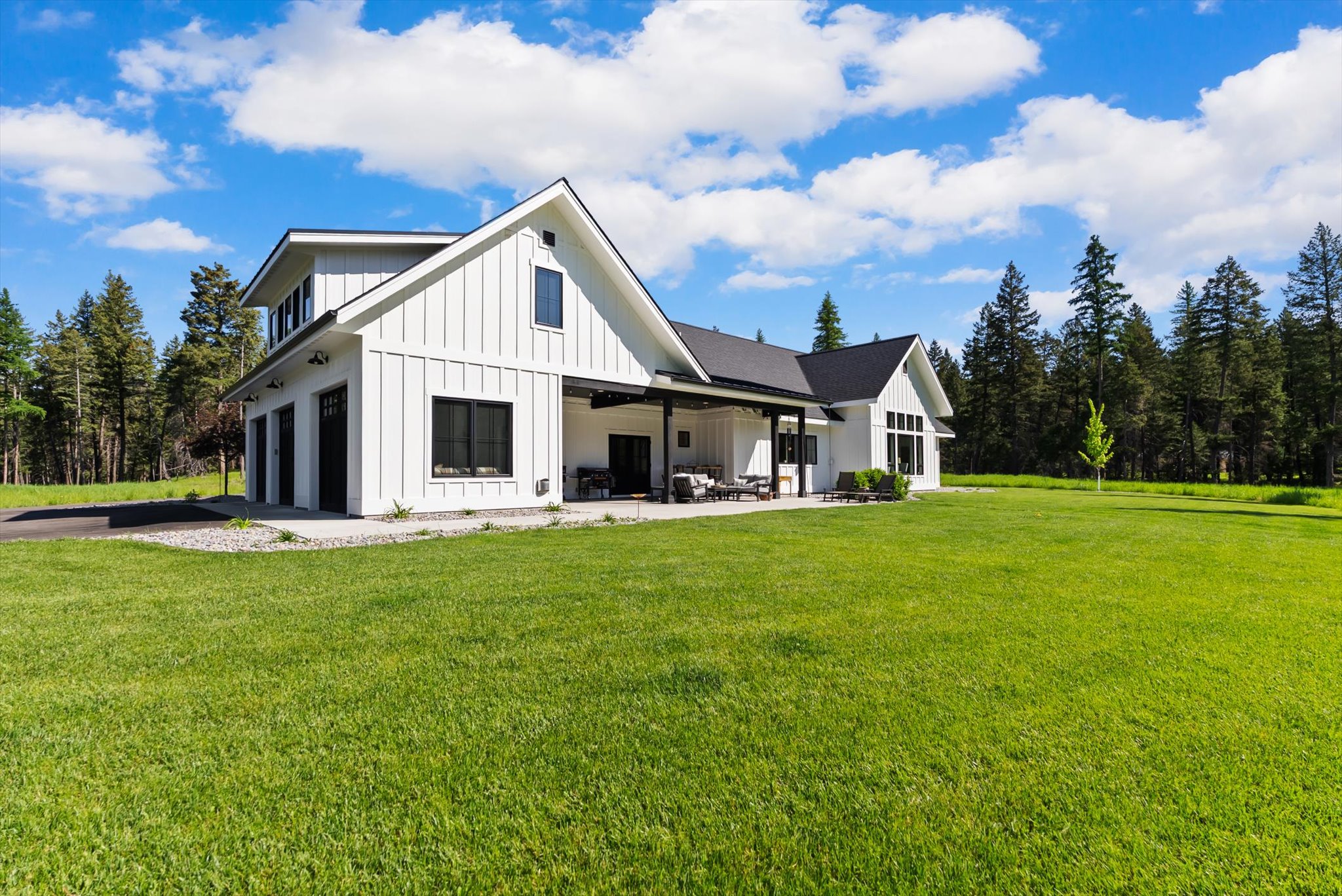 2233 Whitefish Ranch Road Property Photo 43