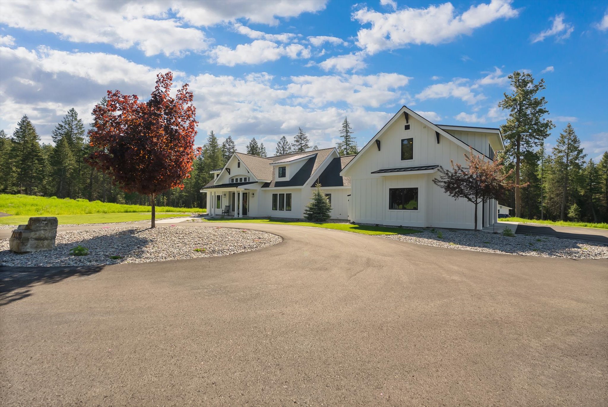 2233 Whitefish Ranch Road Property Photo 44