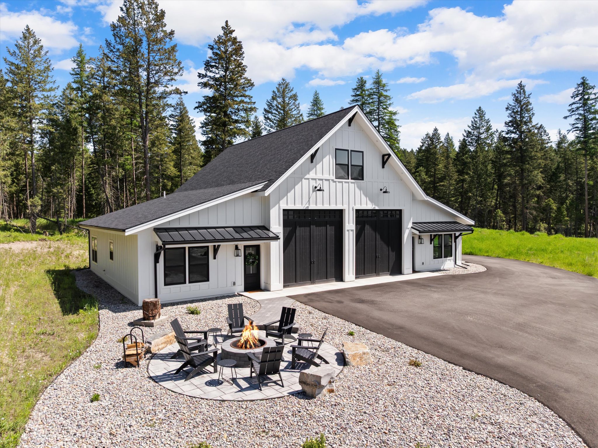 2233 Whitefish Ranch Road Property Photo 45