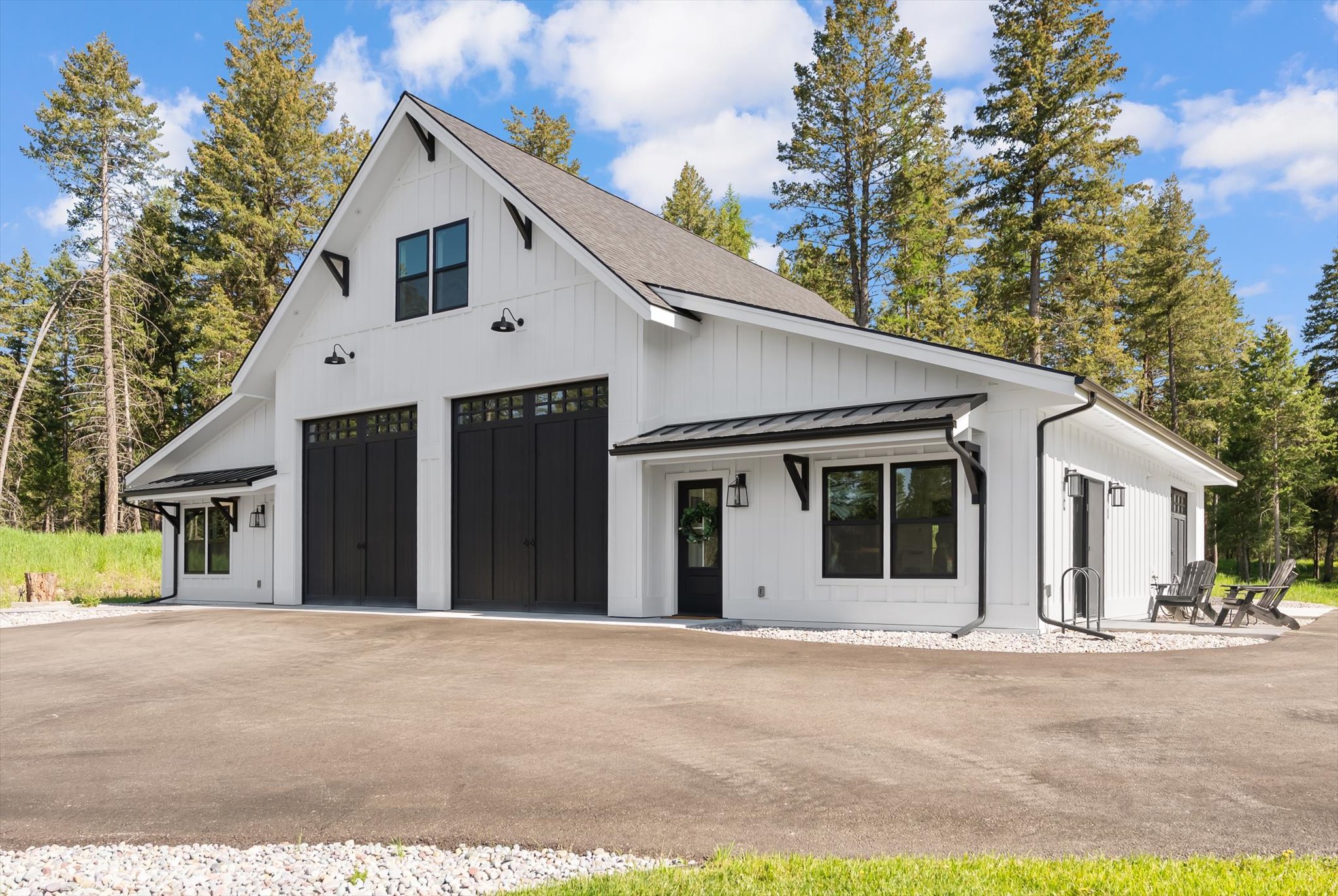 2233 Whitefish Ranch Road Property Photo 46