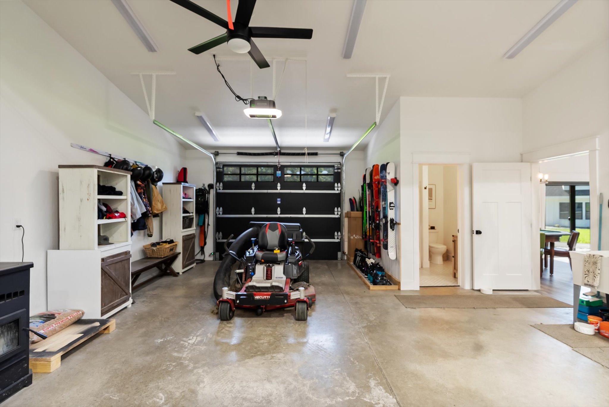 2233 Whitefish Ranch Road Property Photo 47