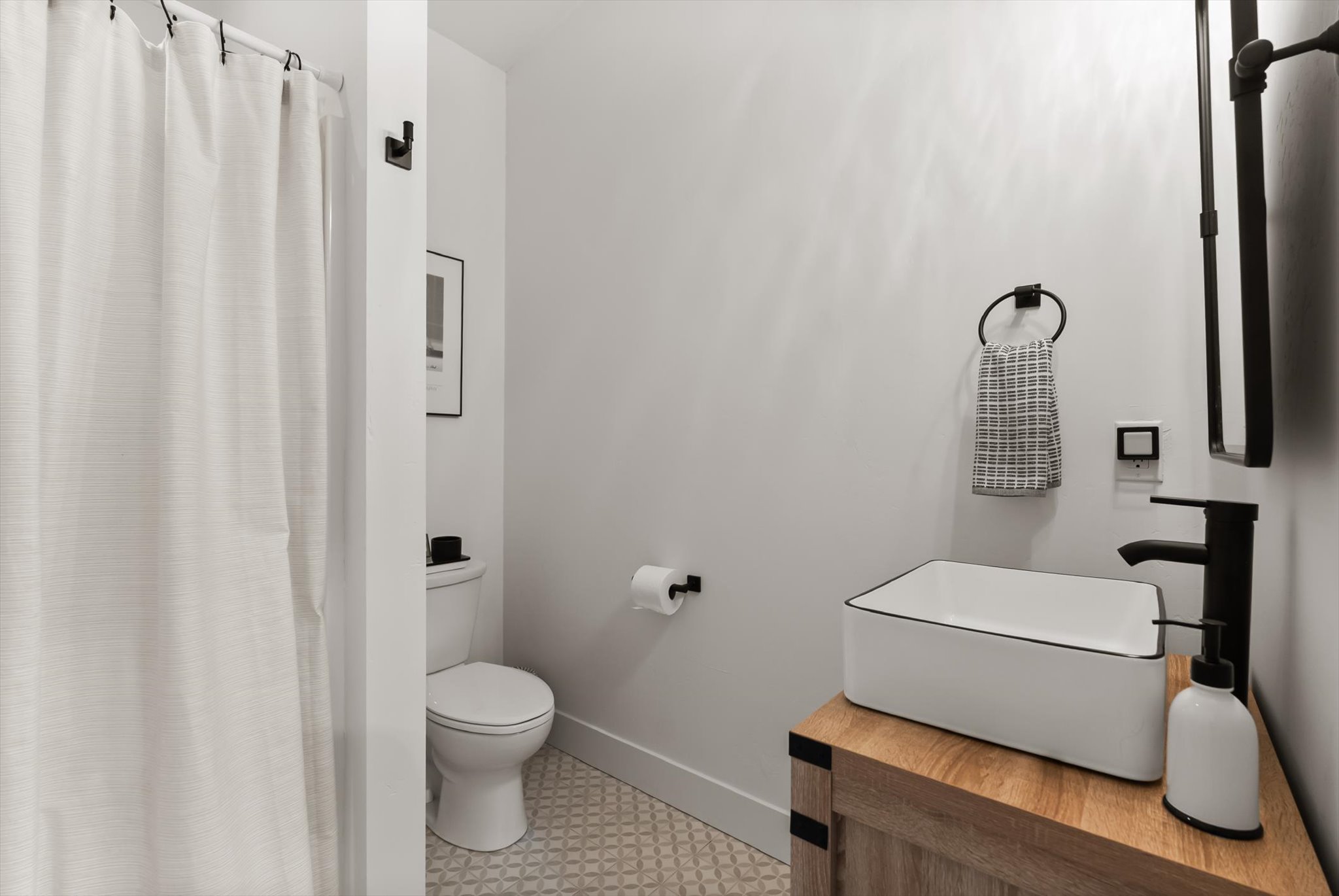 2233 Whitefish Ranch Road Property Photo 48