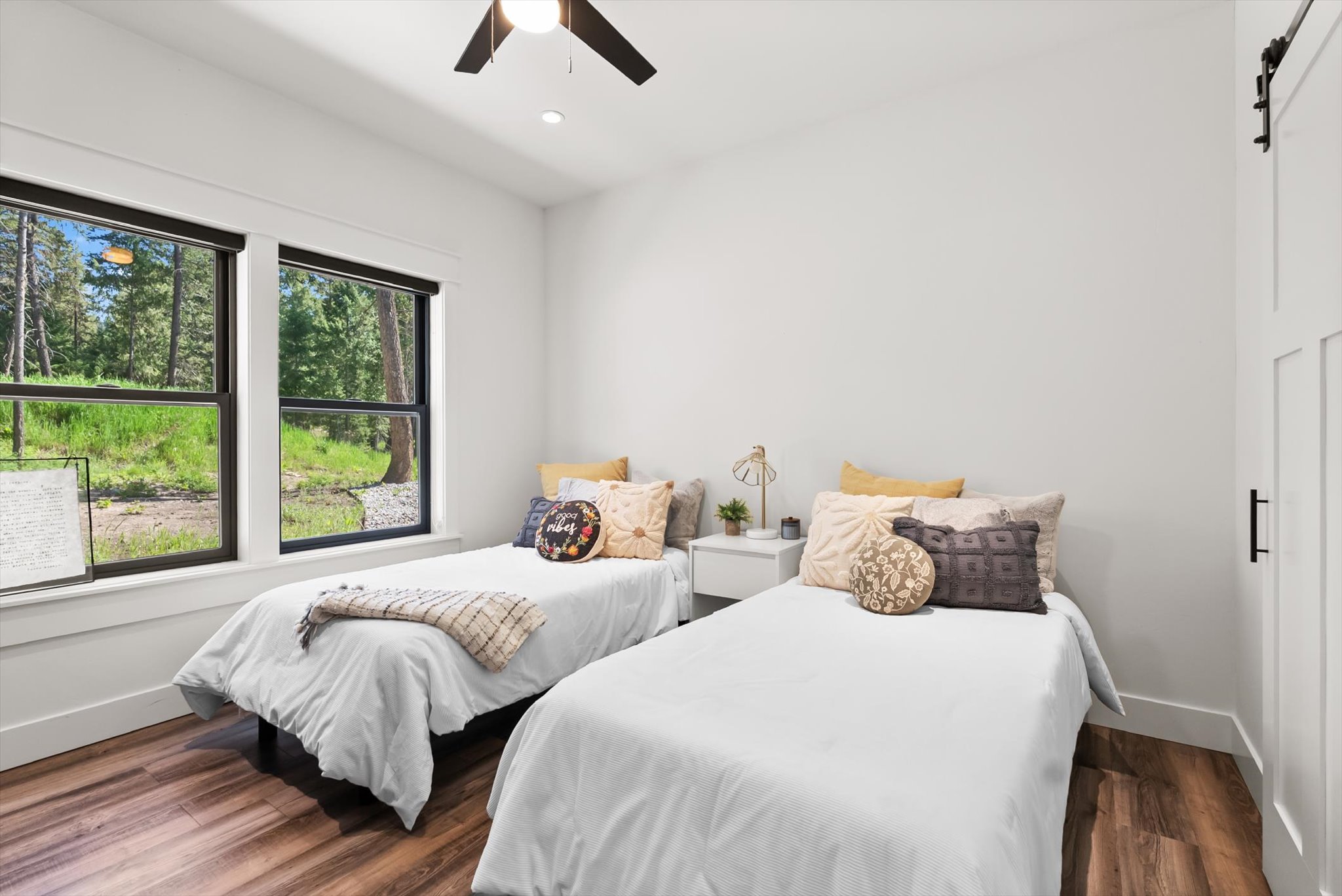 2233 Whitefish Ranch Road Property Photo 66