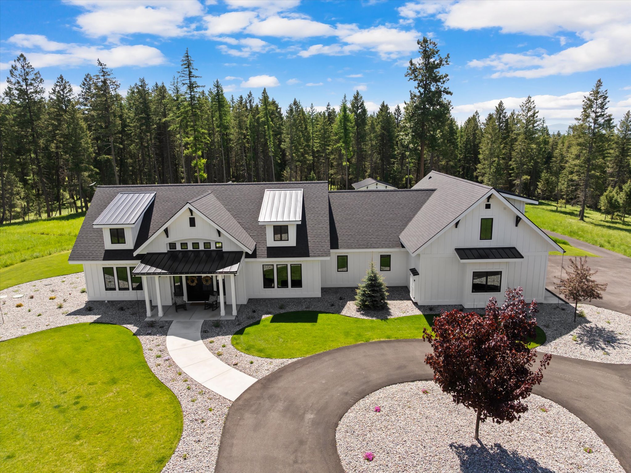 2233 Whitefish Ranch Road Property Photo 70