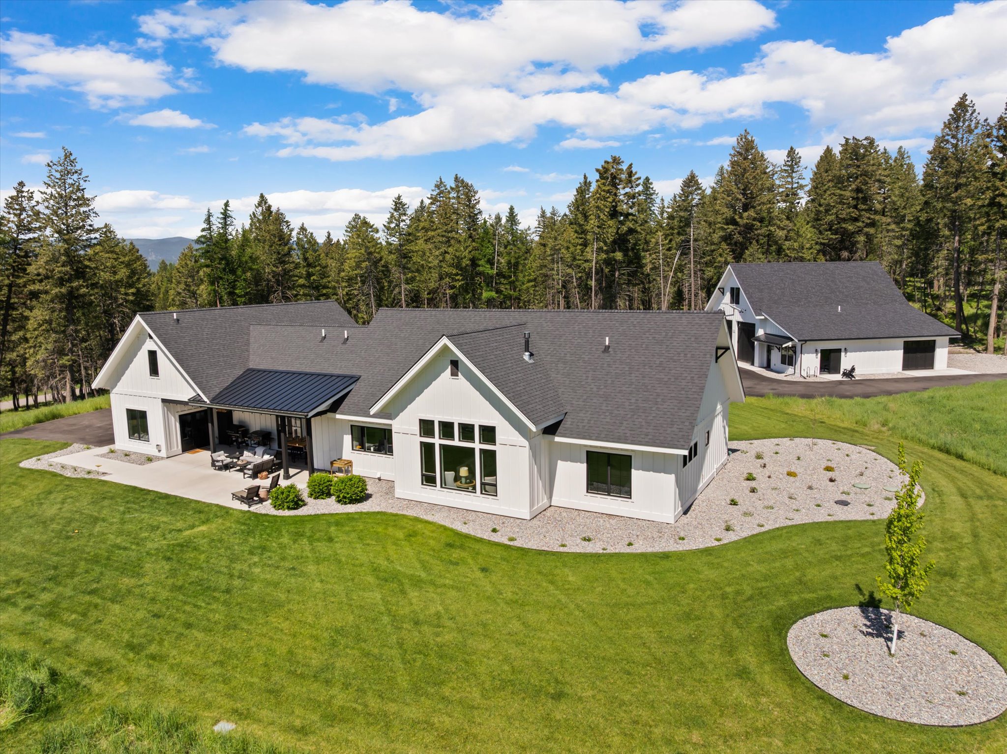 2233 Whitefish Ranch Road Property Photo 71
