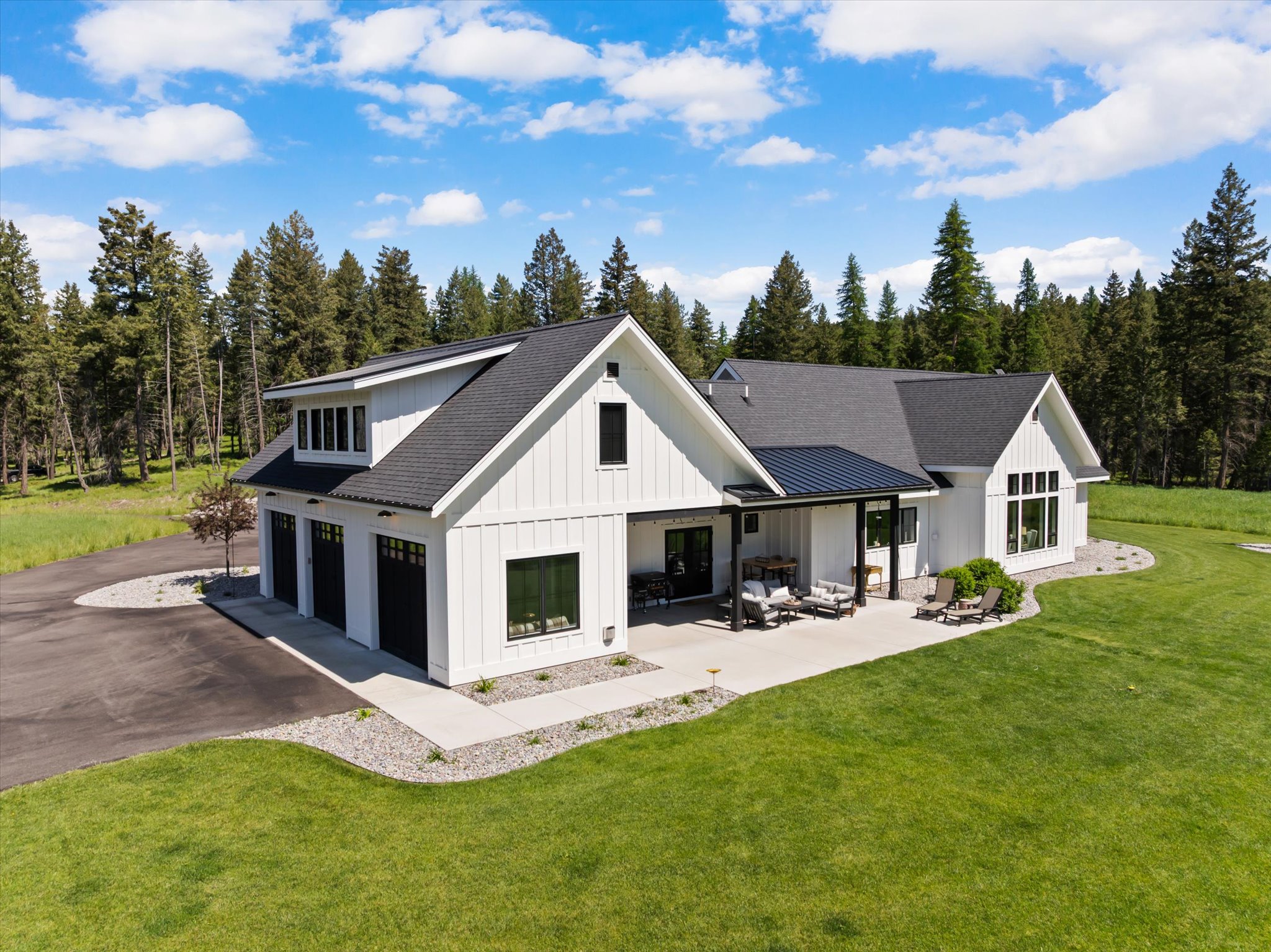 2233 Whitefish Ranch Road Property Photo 72