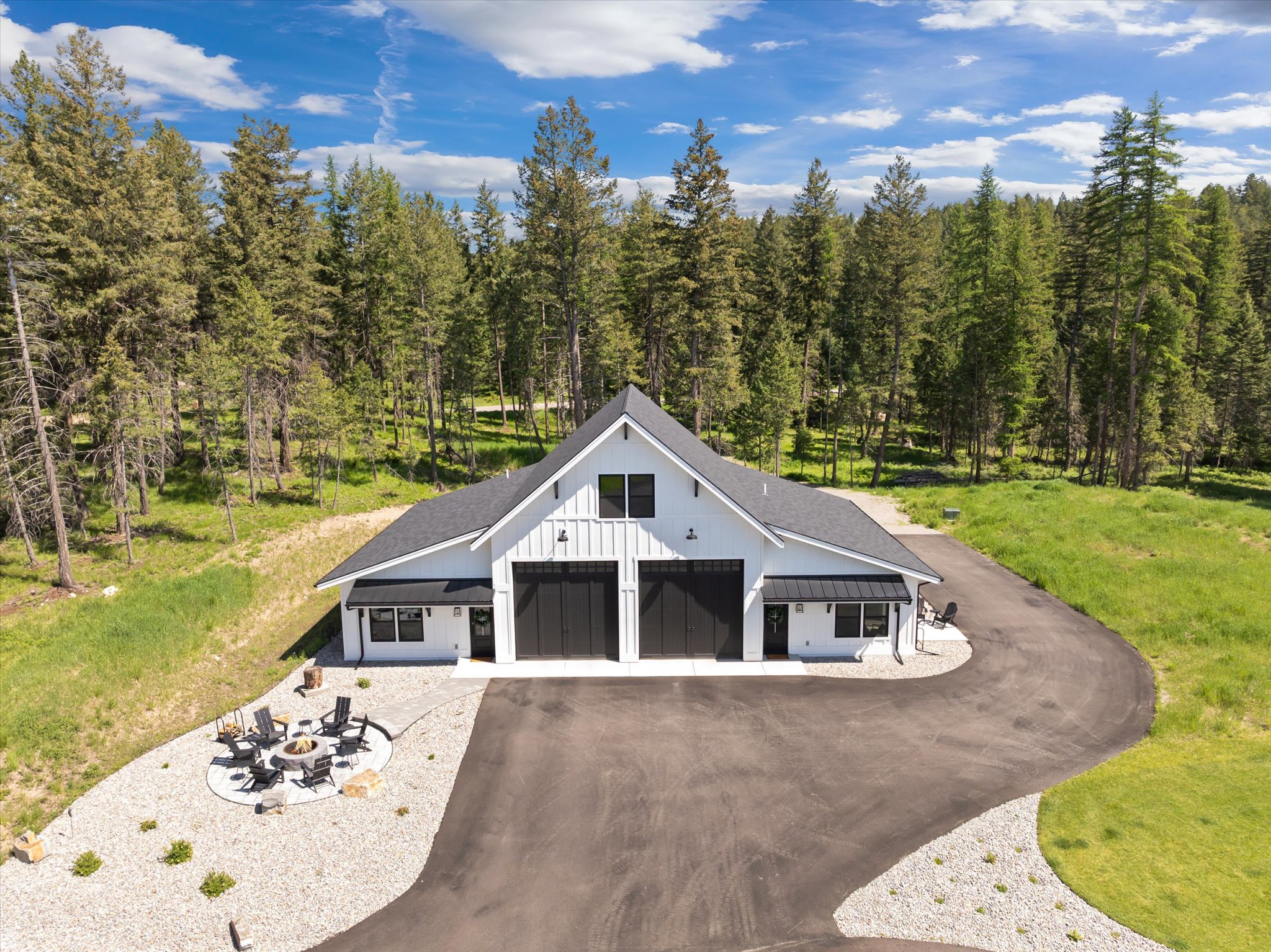 2233 Whitefish Ranch Road Property Photo 75