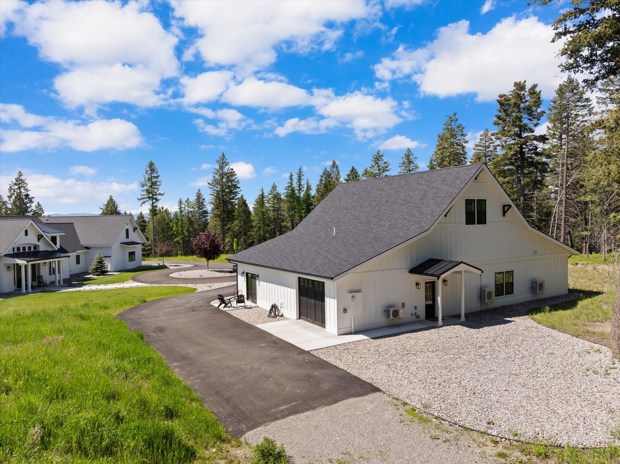 2233 Whitefish Ranch Road Property Photo 76