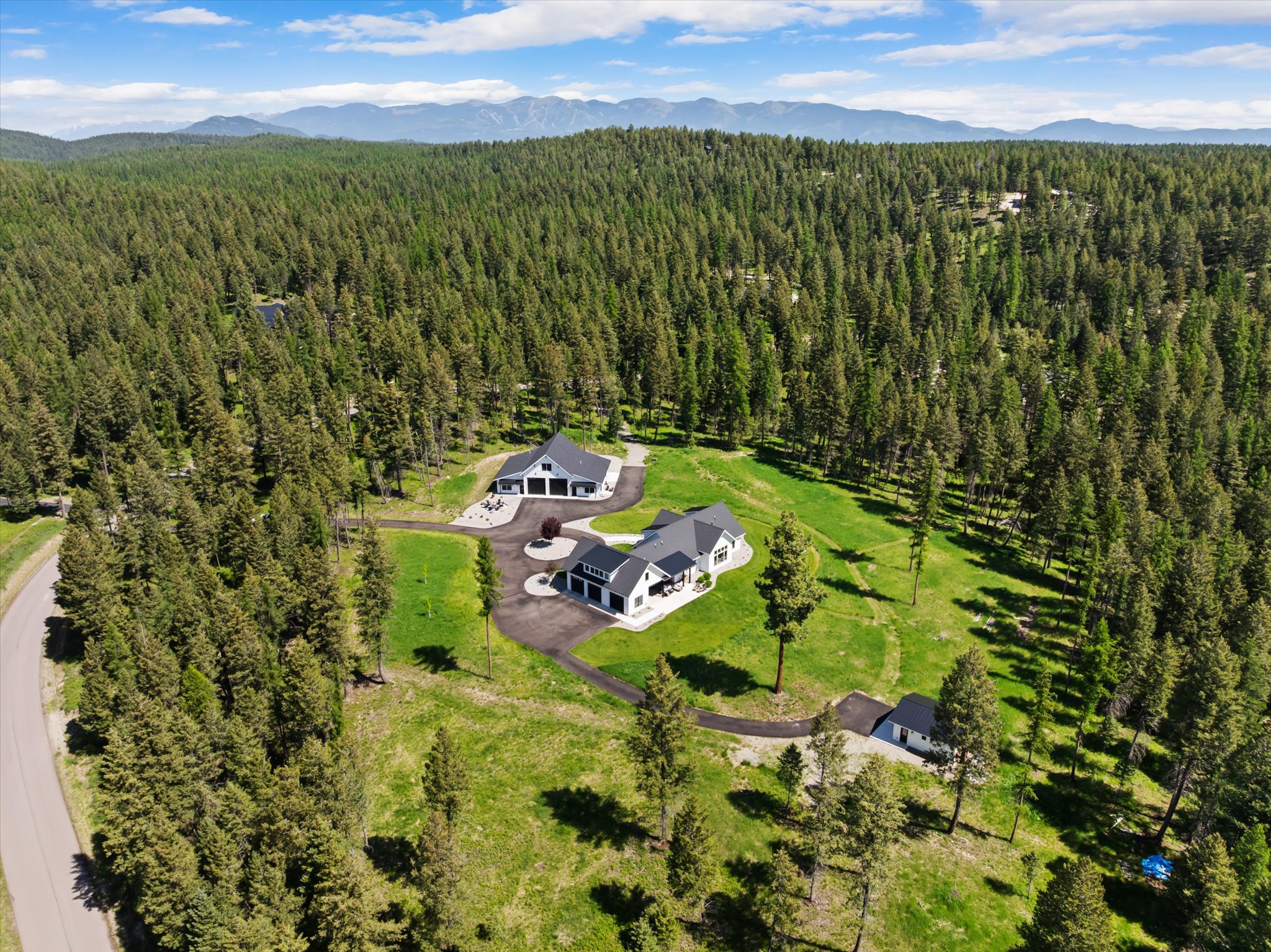 2233 Whitefish Ranch Road Property Photo 77