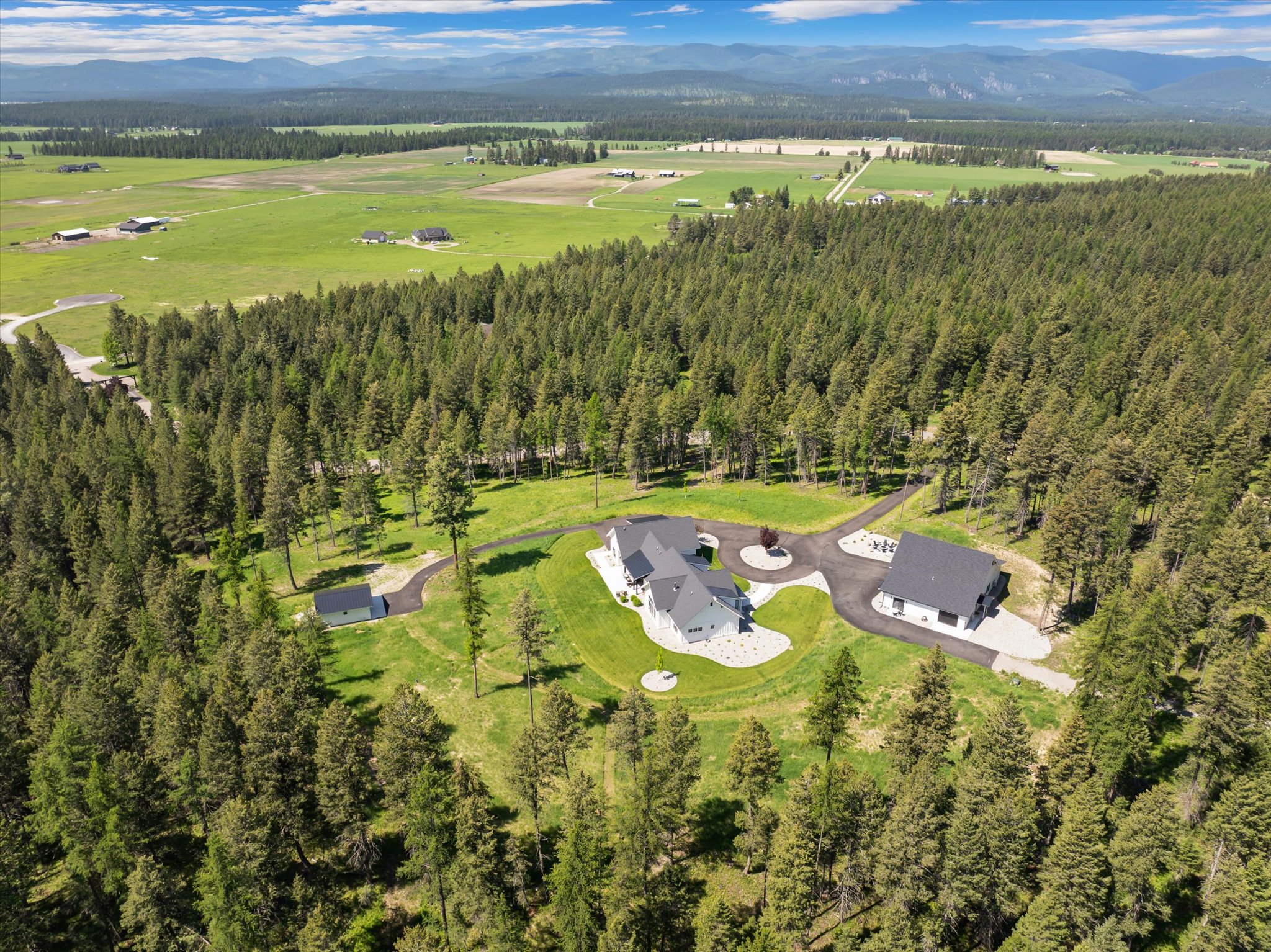 2233 Whitefish Ranch Road Property Photo 78