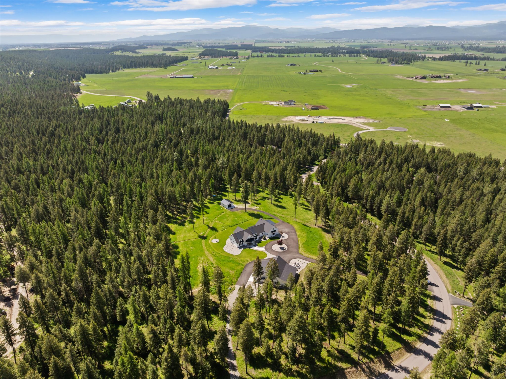 2233 Whitefish Ranch Road Property Photo 79