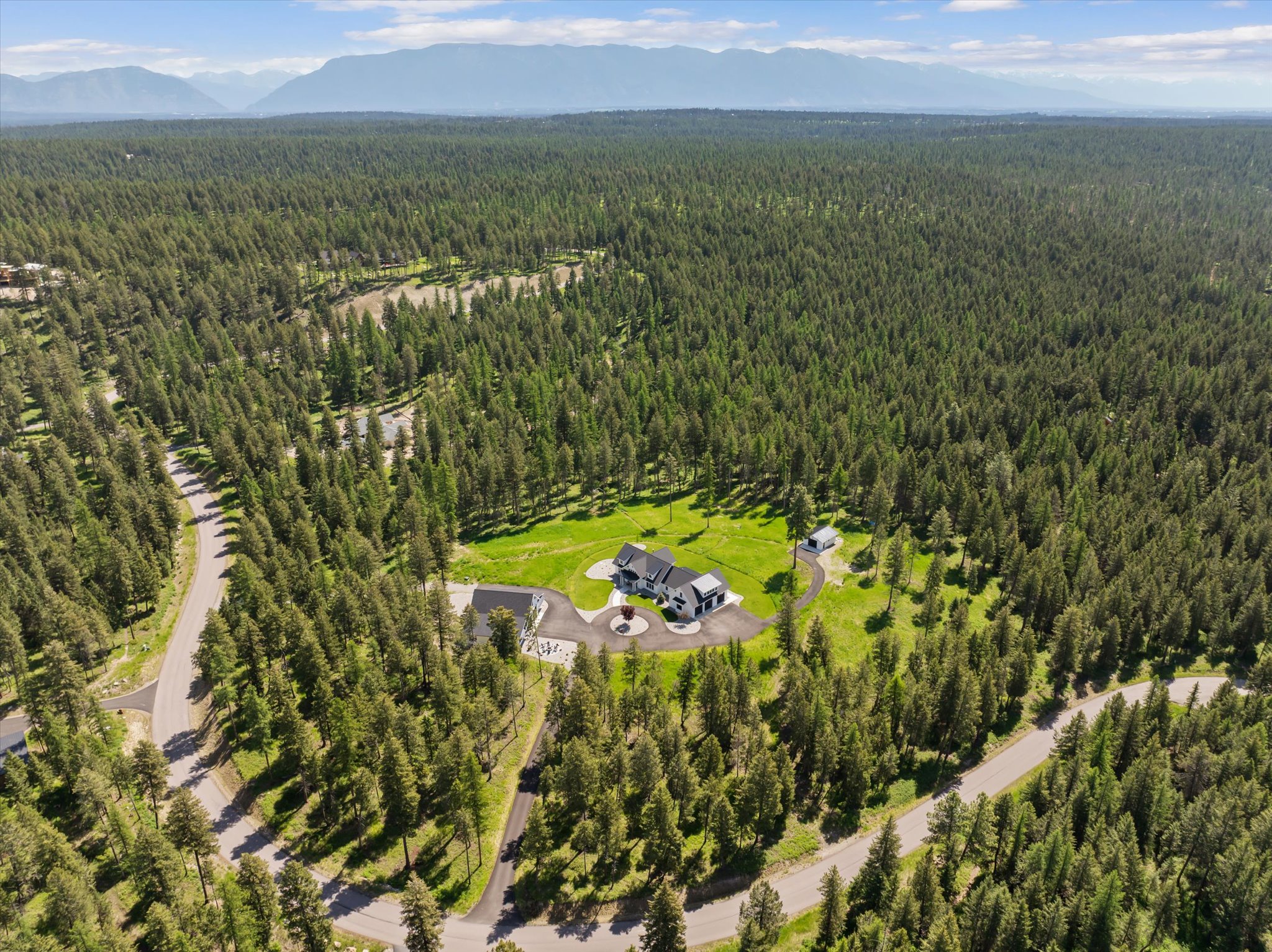 2233 Whitefish Ranch Road Property Photo 80