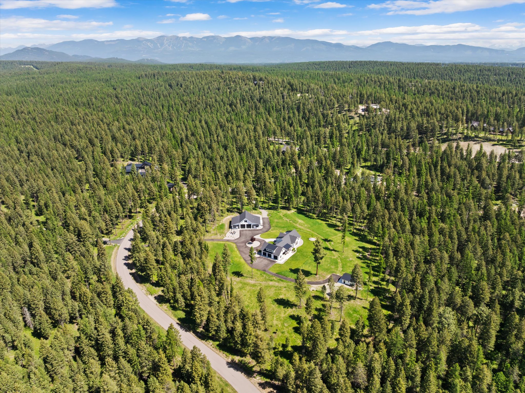 2233 Whitefish Ranch Road Property Photo 81