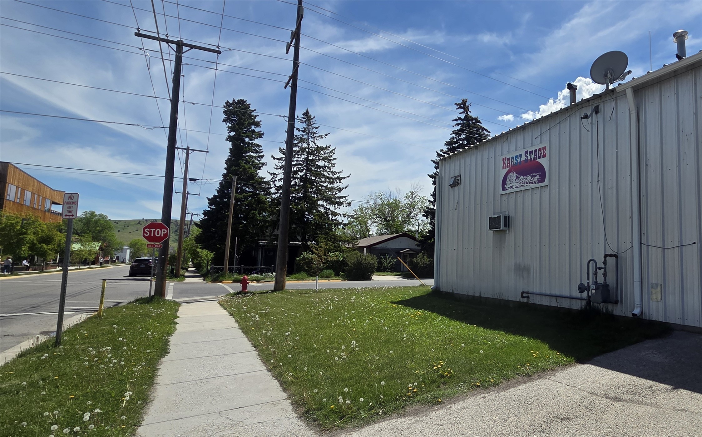 511 N Wallace Avenue Property Photo 12
