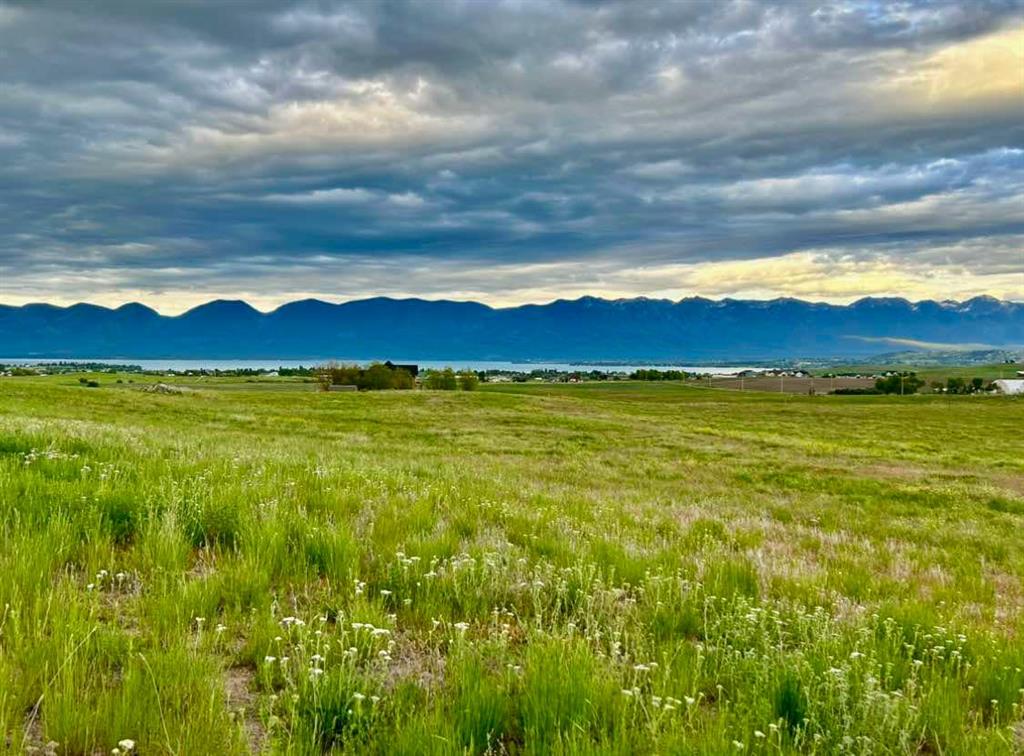 TBD Lot #1 Tower Road Property Photo 1