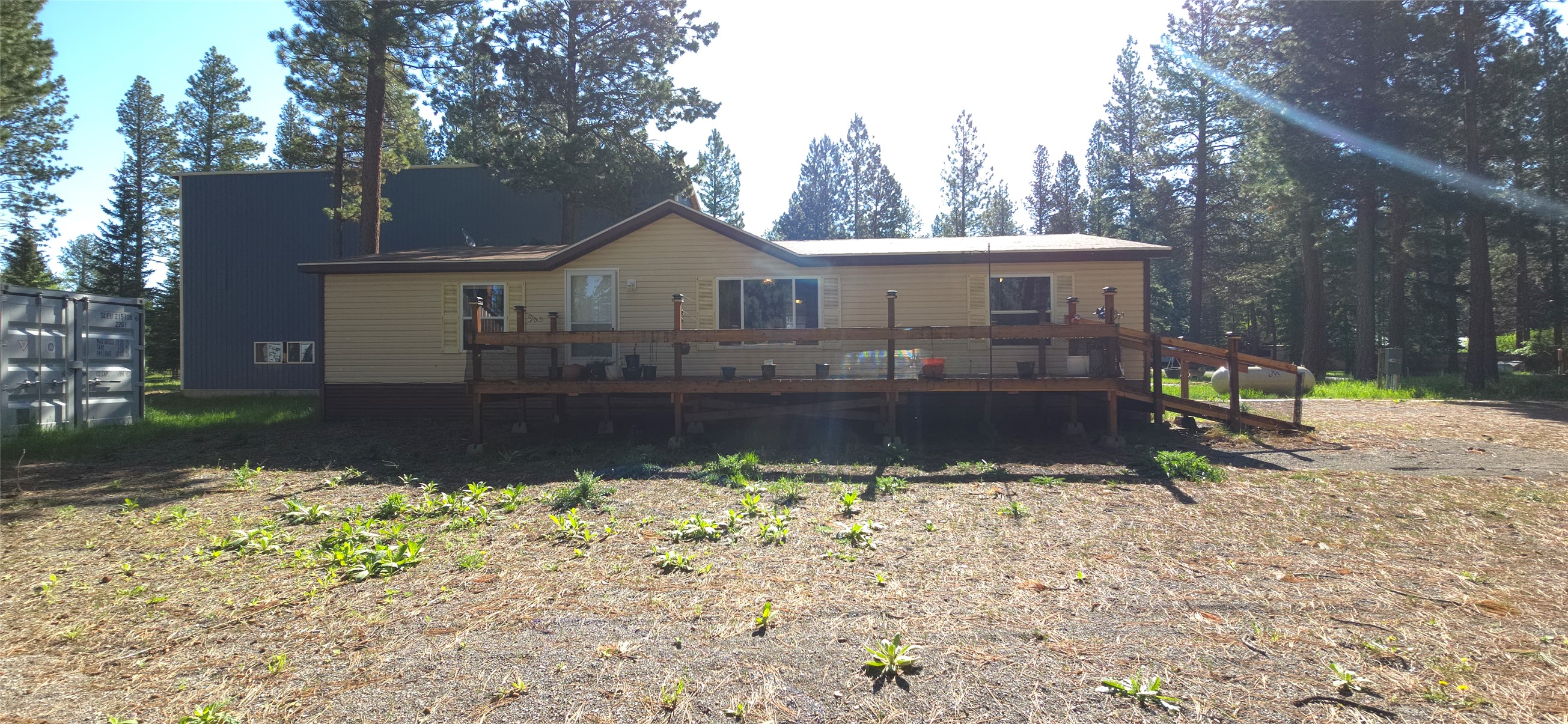 932 N 4th Street Property Photo 3