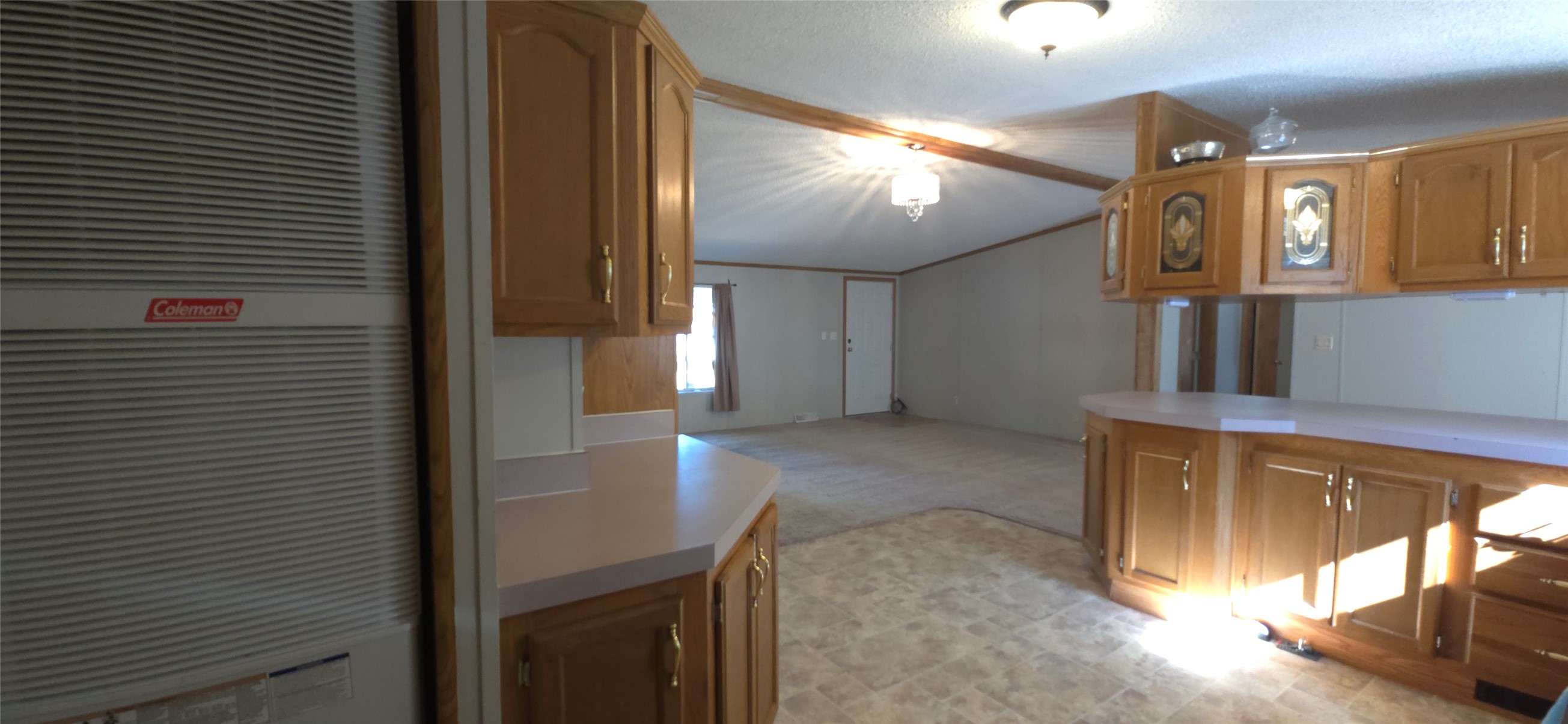932 N 4th Street Property Photo 7