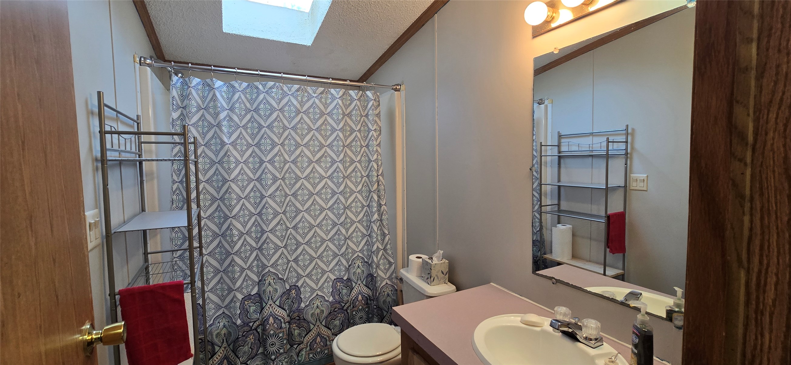 932 N 4th Street Property Photo 10