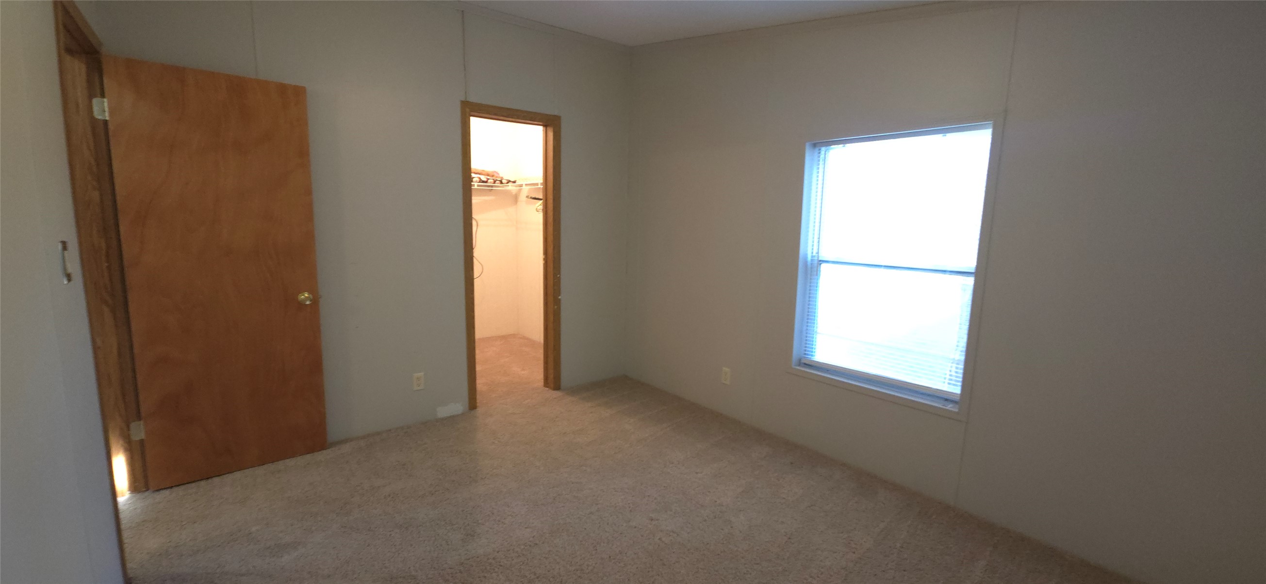 932 N 4th Street Property Photo 12