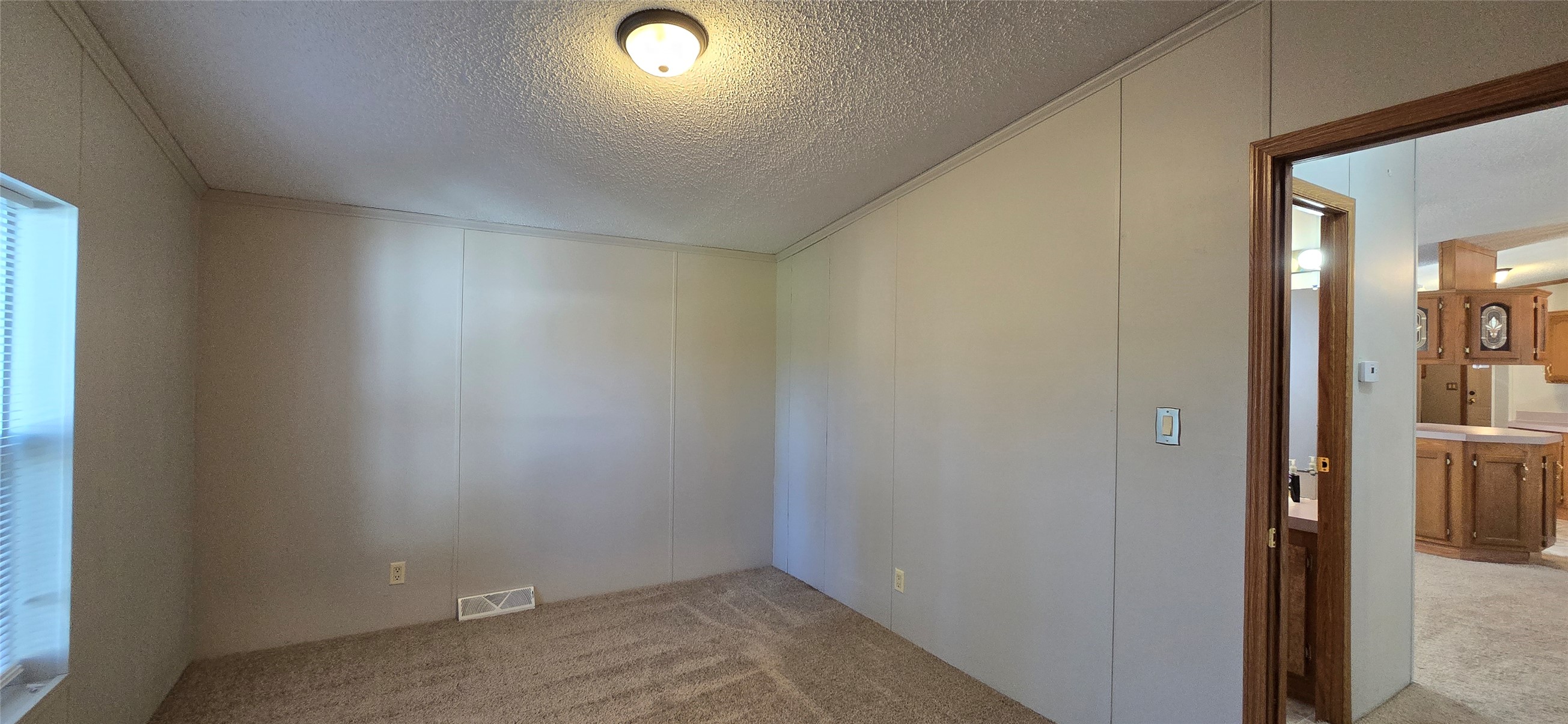 932 N 4th Street Property Photo 13