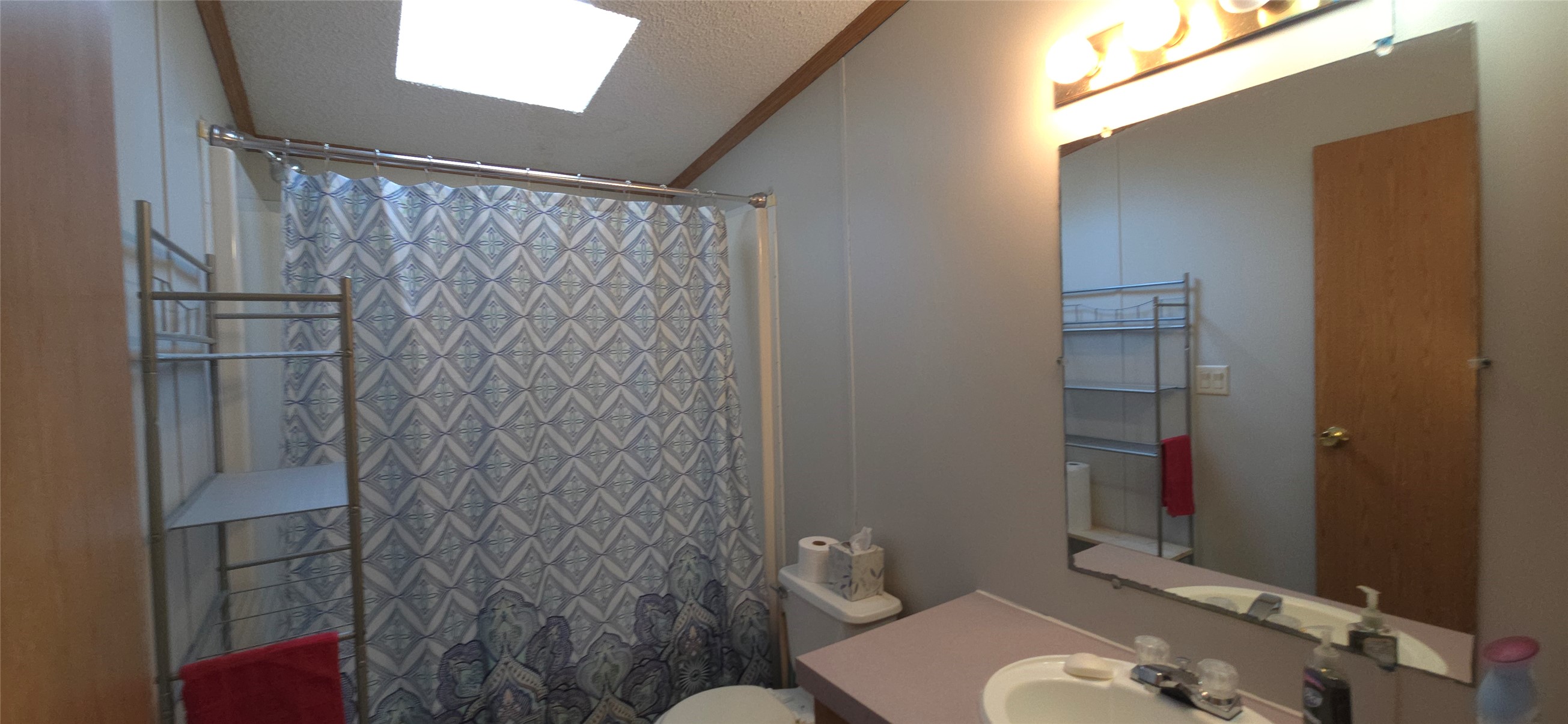 932 N 4th Street Property Photo 14